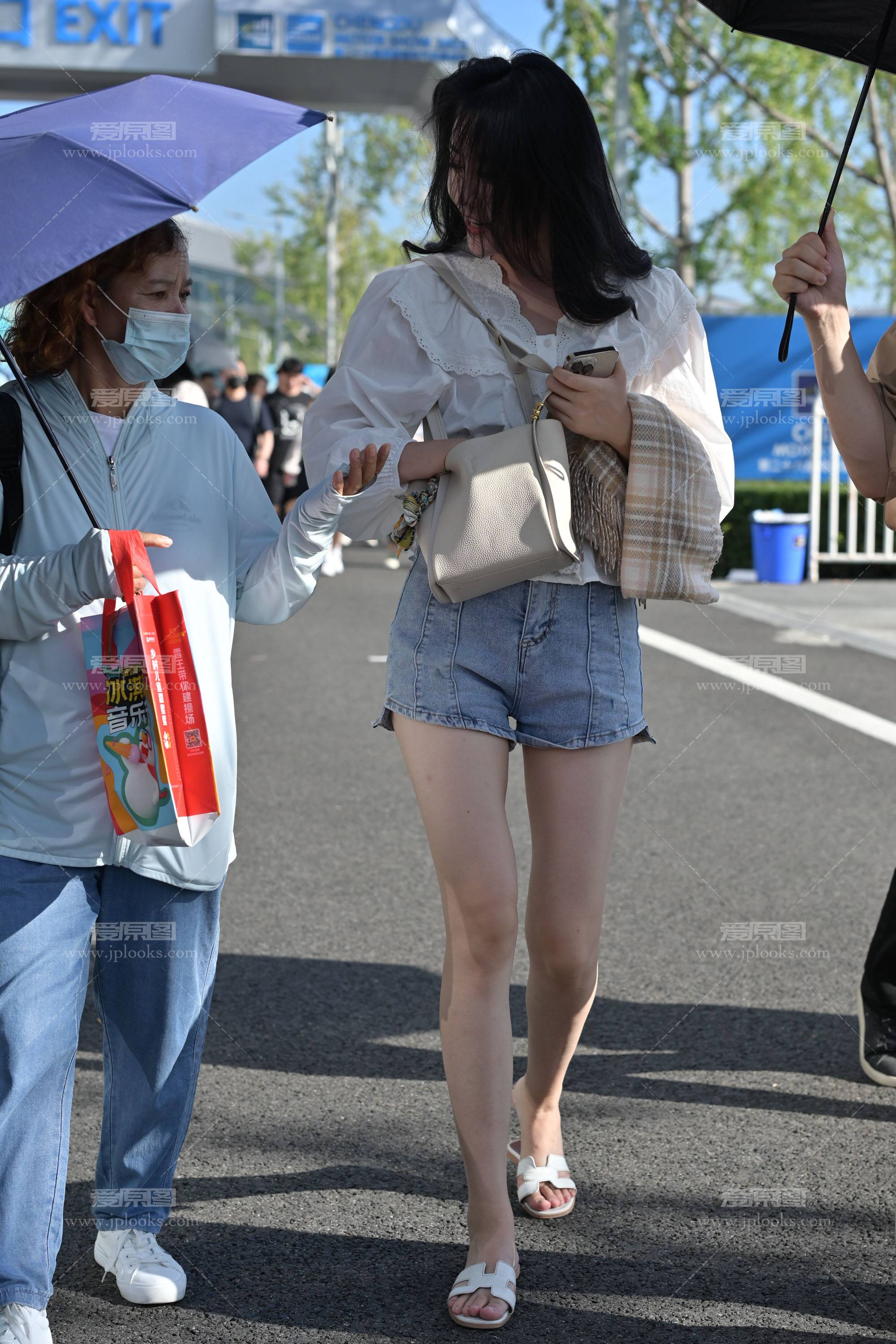 DSC_3384.jpg