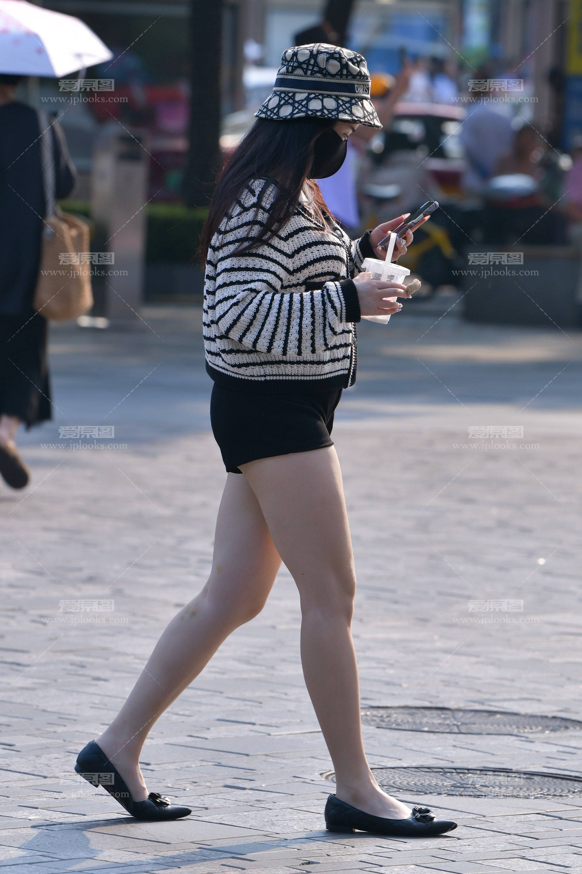 DSC_2509.jpg