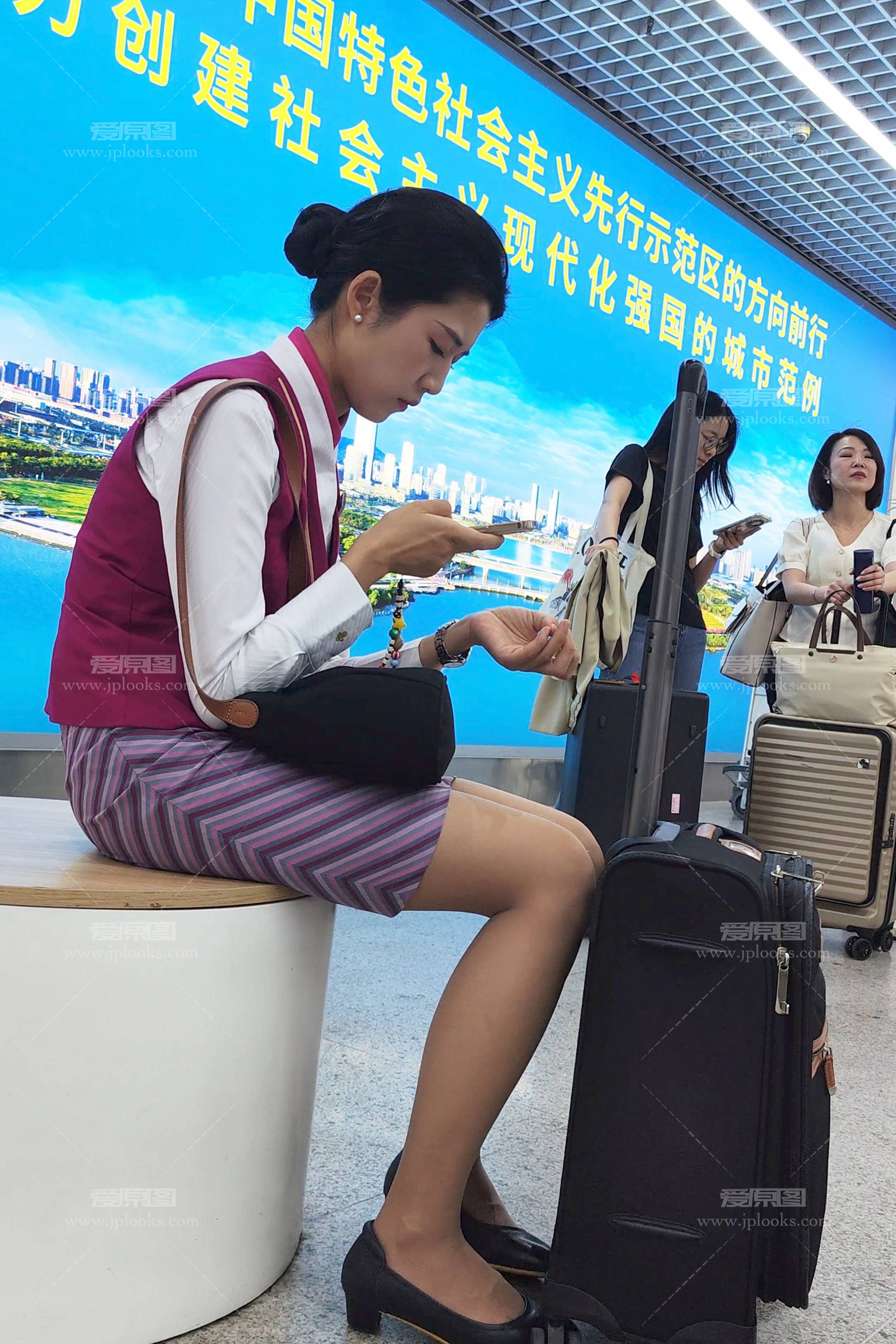 Screenshot_2025-09-09-02-31-17-512_com.miui.mediaviewer_副本.jpg