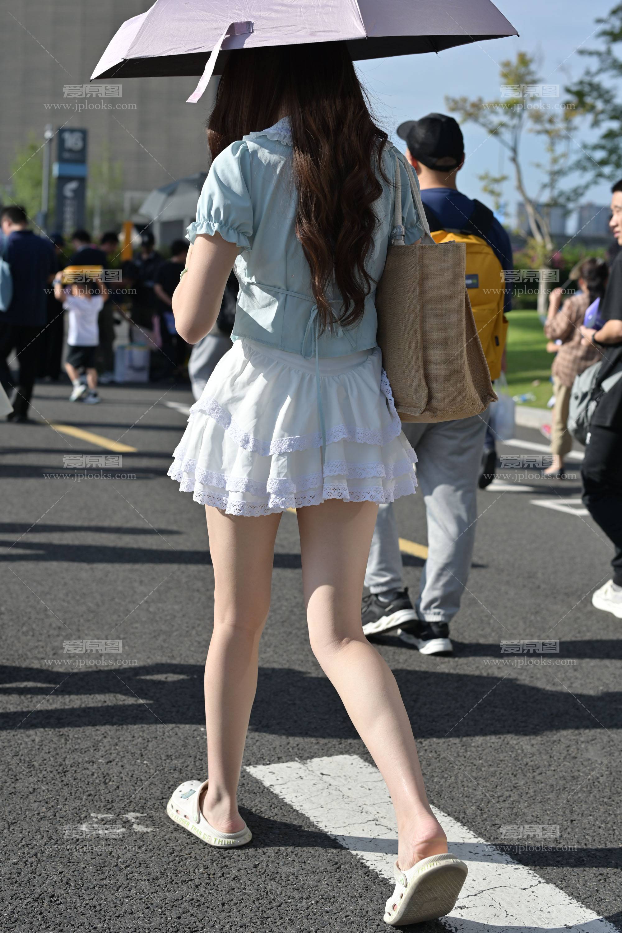 DSC_3293.jpg