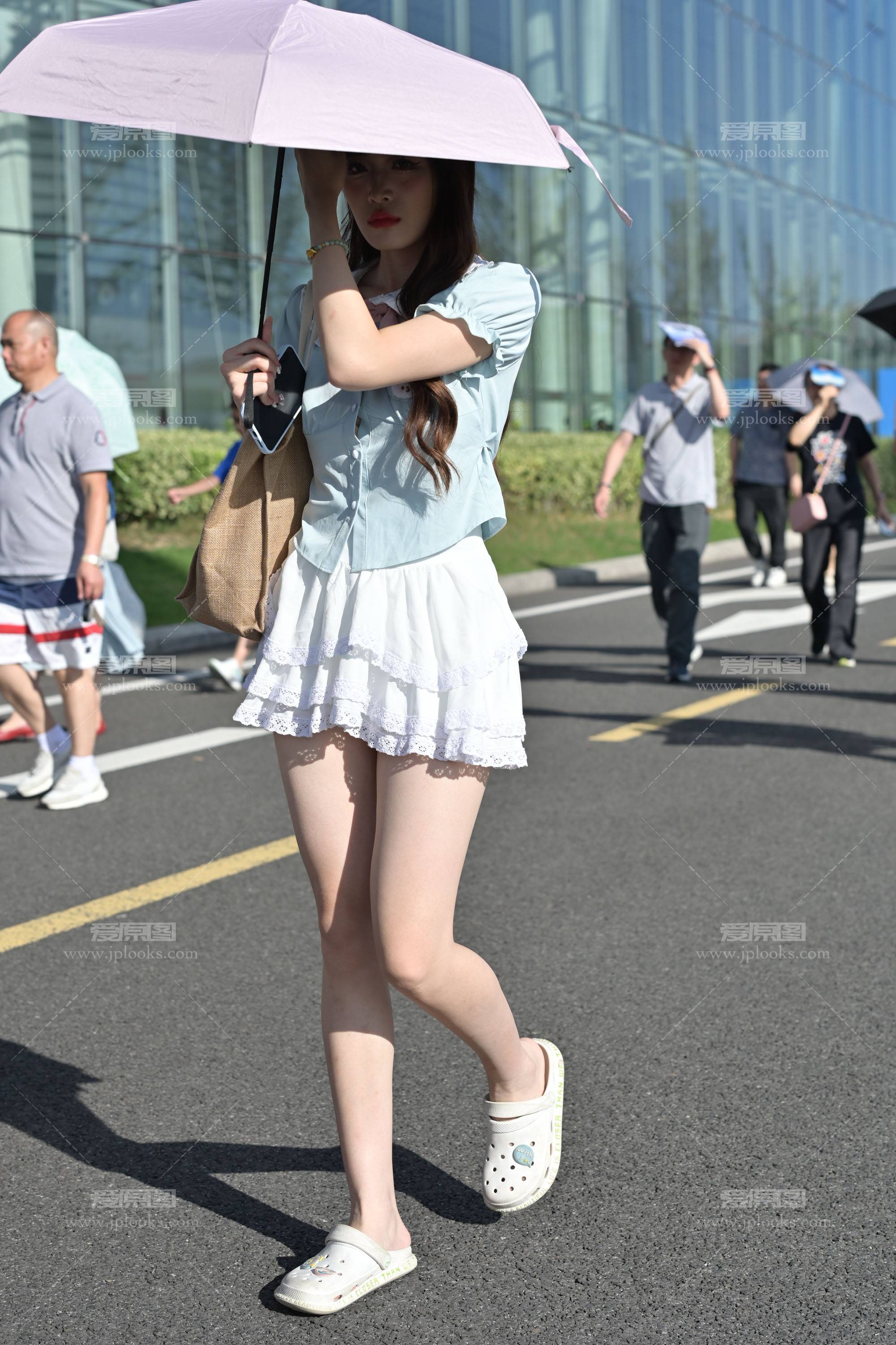 DSC_3303.jpg