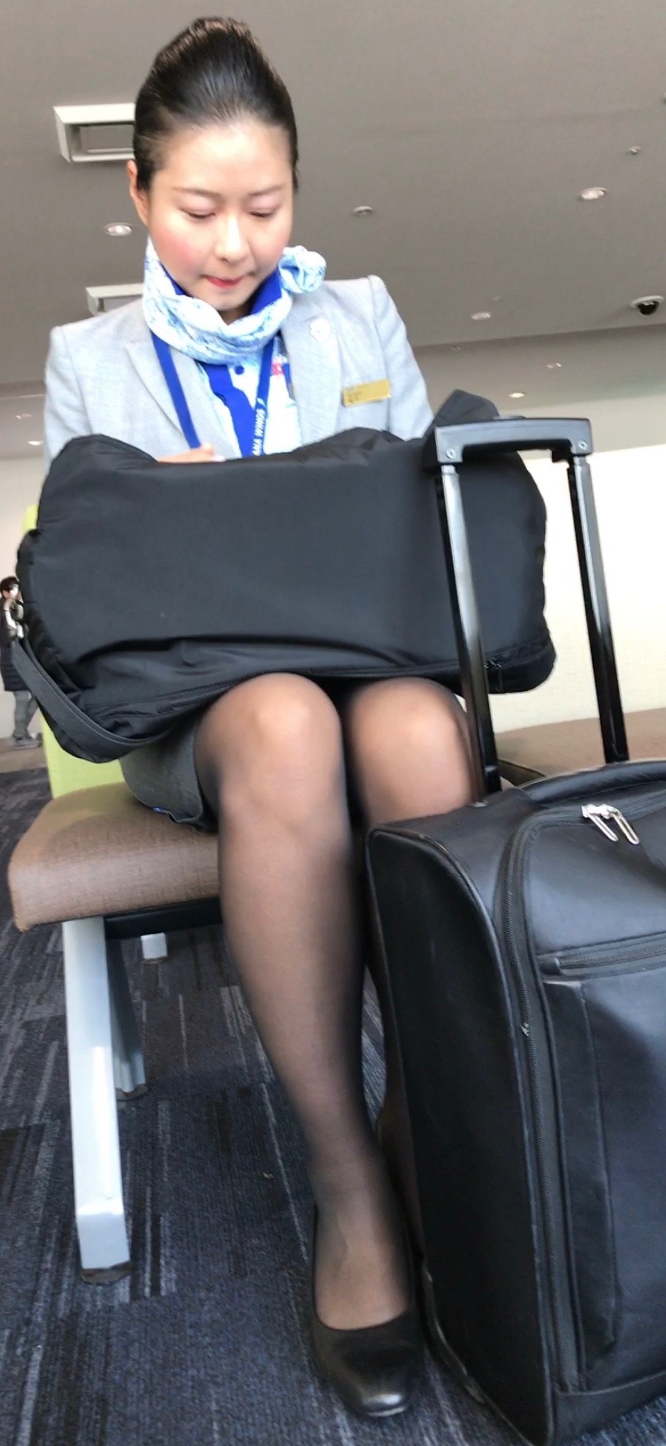 IMG_0793.jpeg