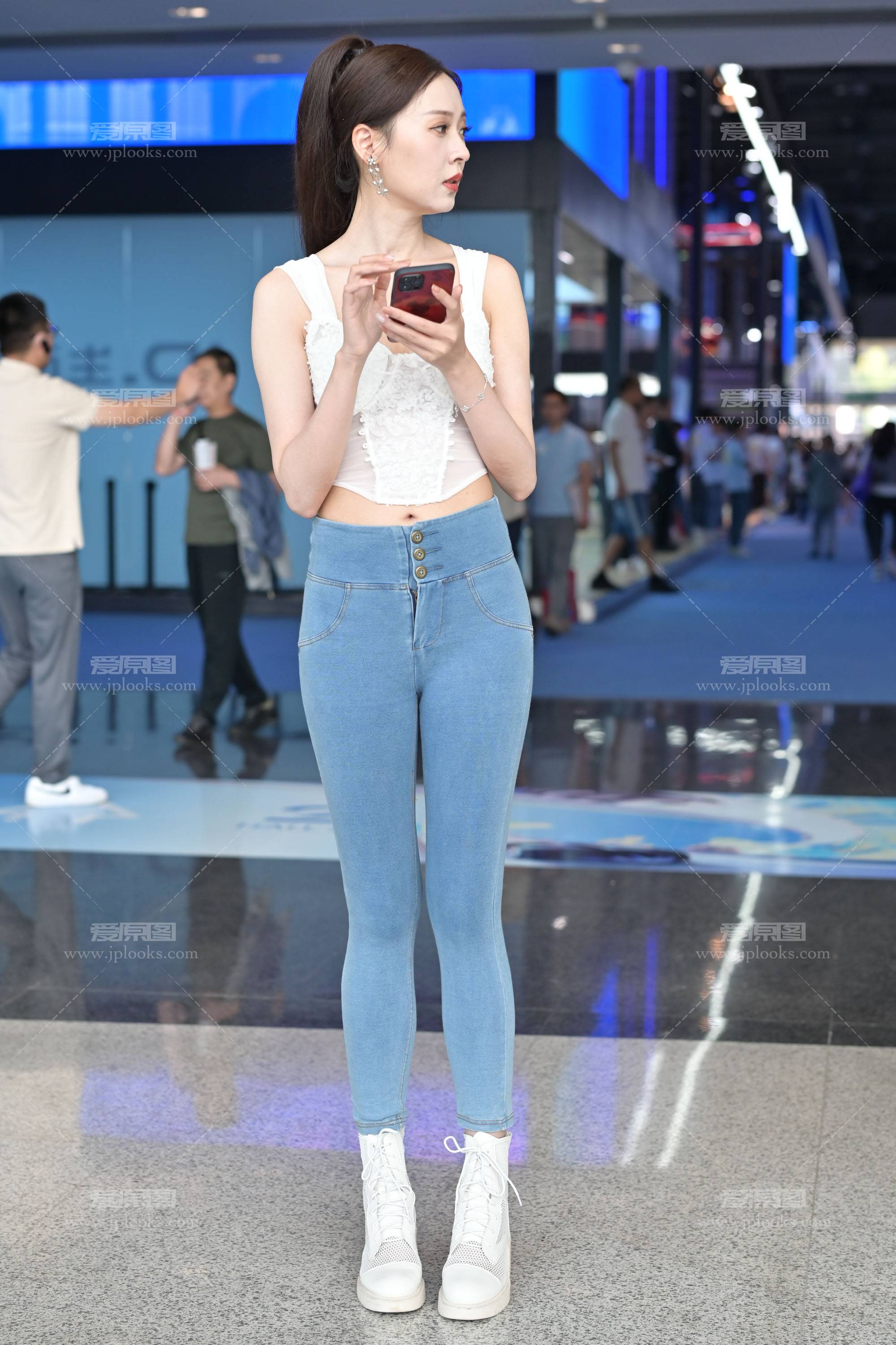 DSC_4618.jpg