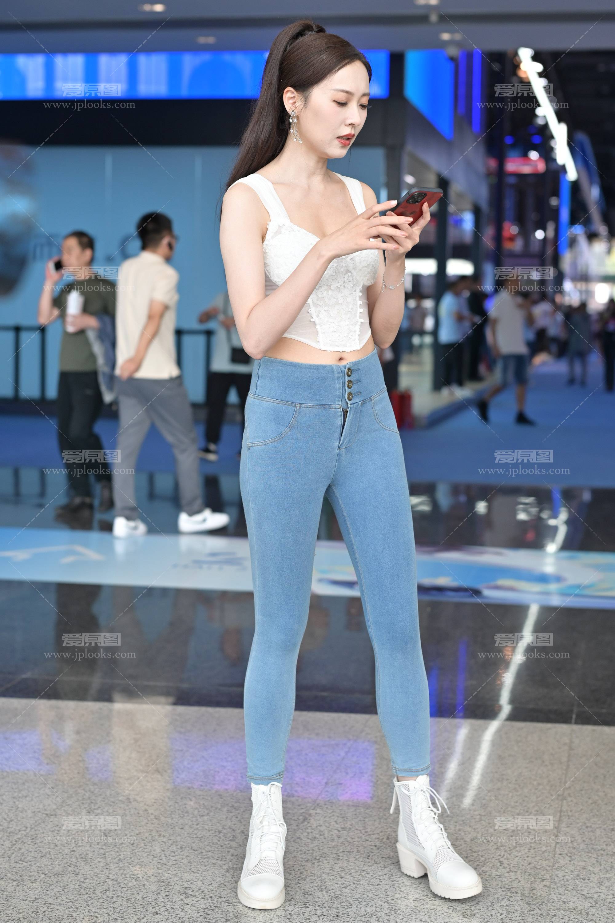 DSC_4622.jpg