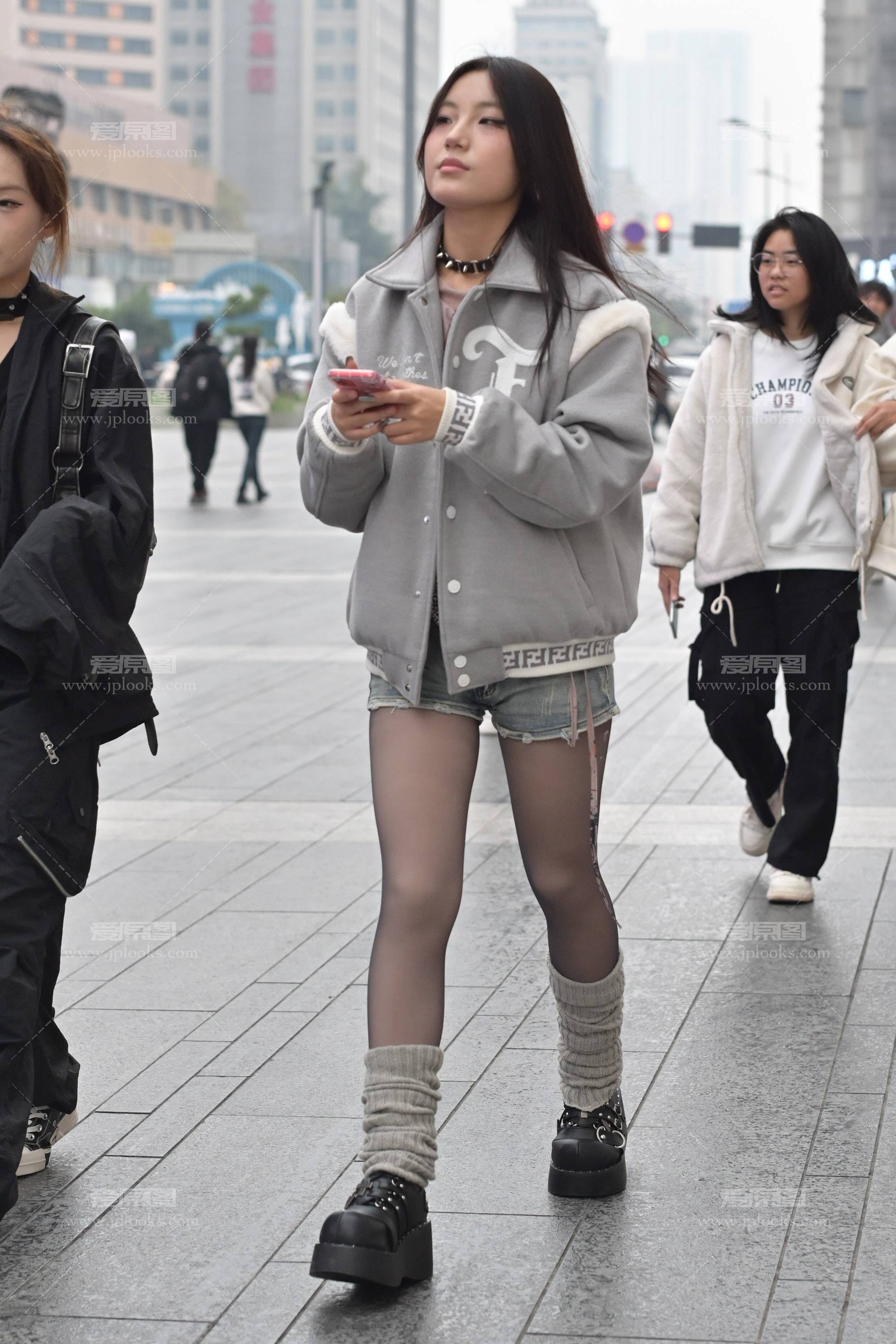 DSC_4656.jpg
