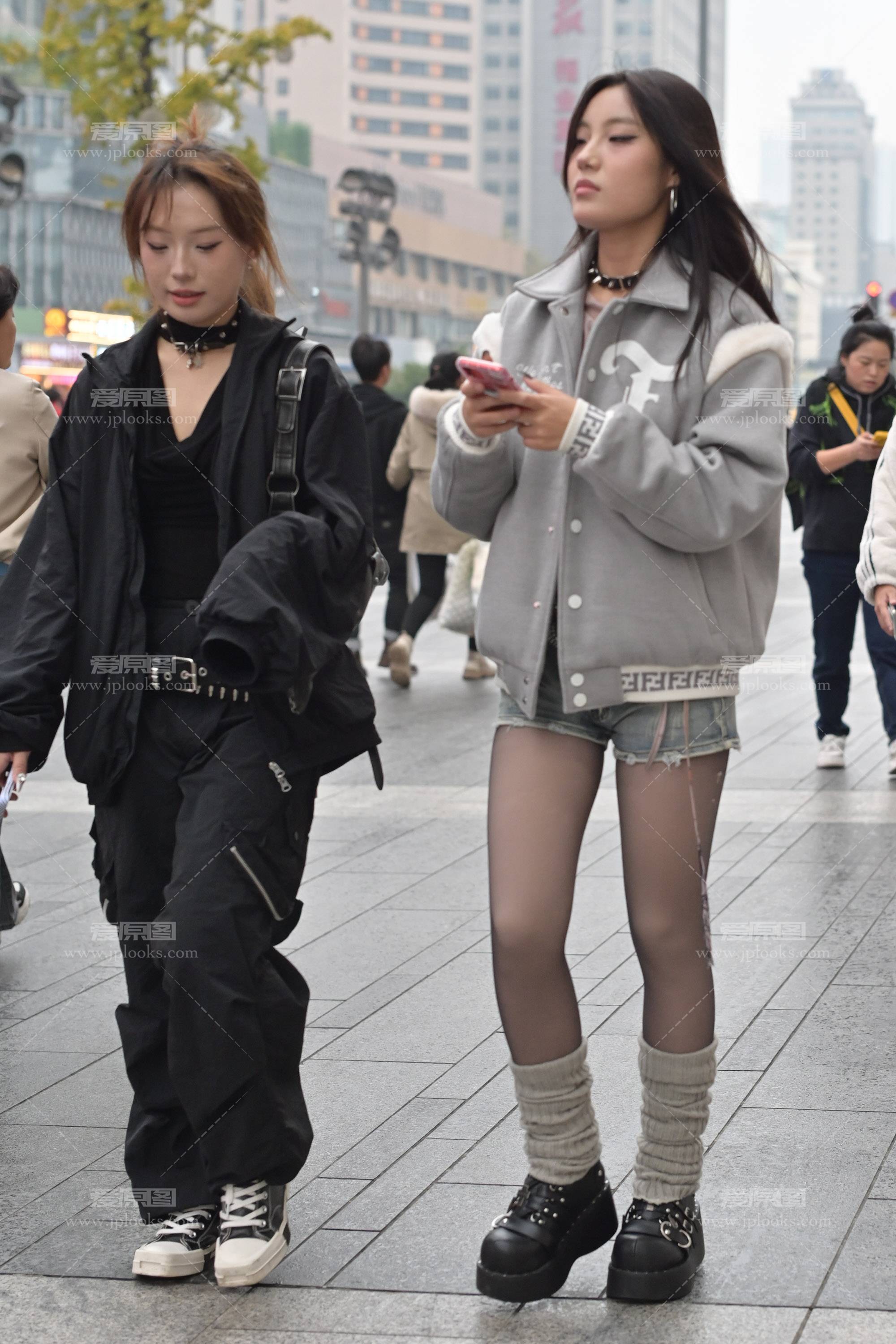 DSC_4661.jpg