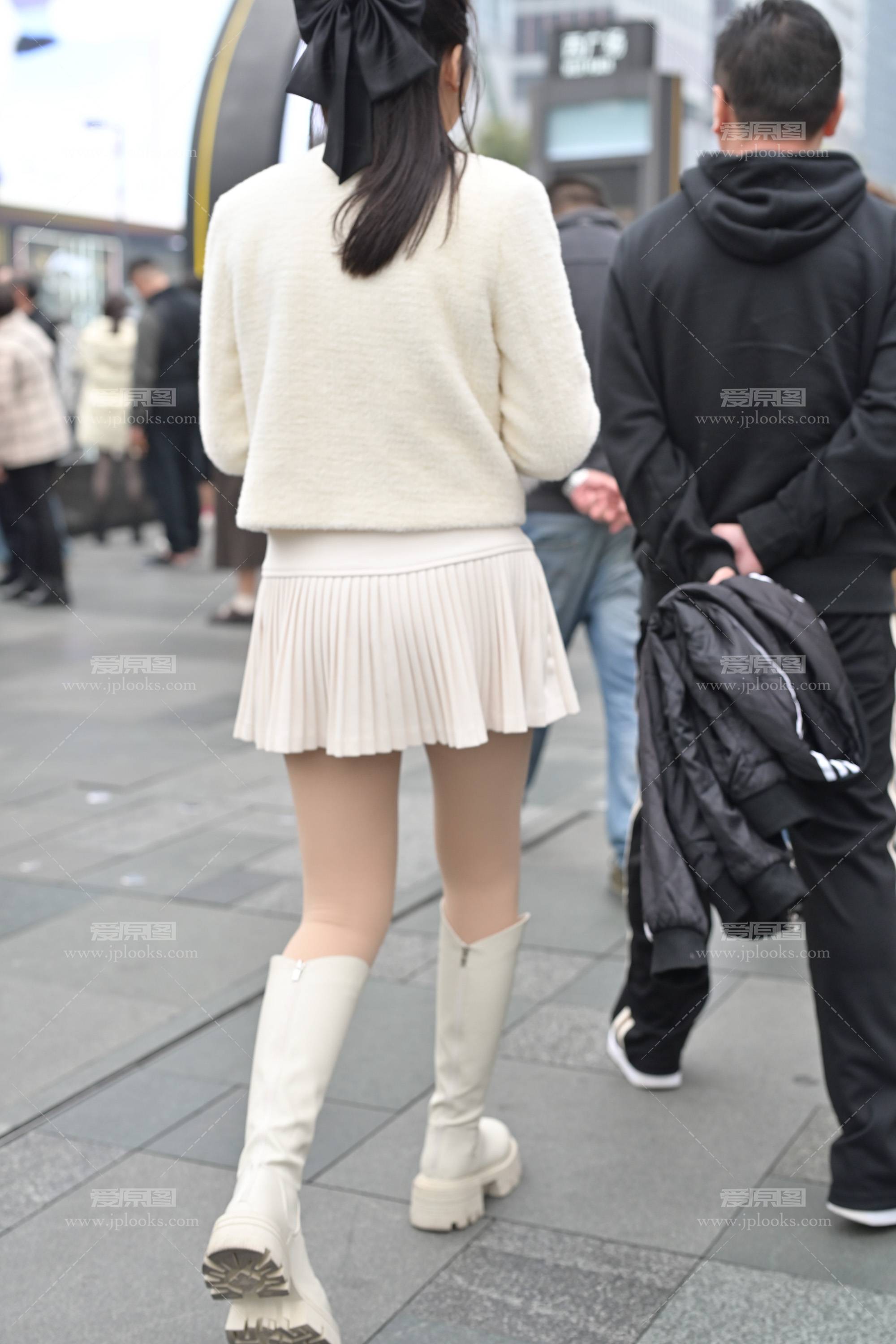 DSC_4492.jpg