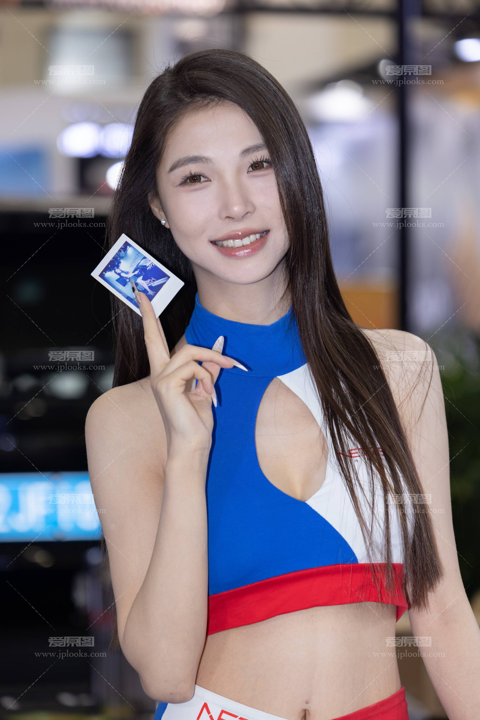 IMGC1653.jpg