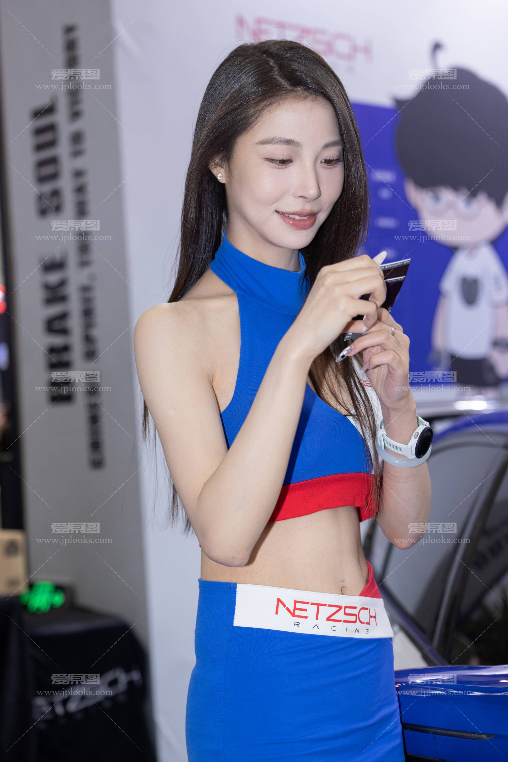 IMGC1696.jpg
