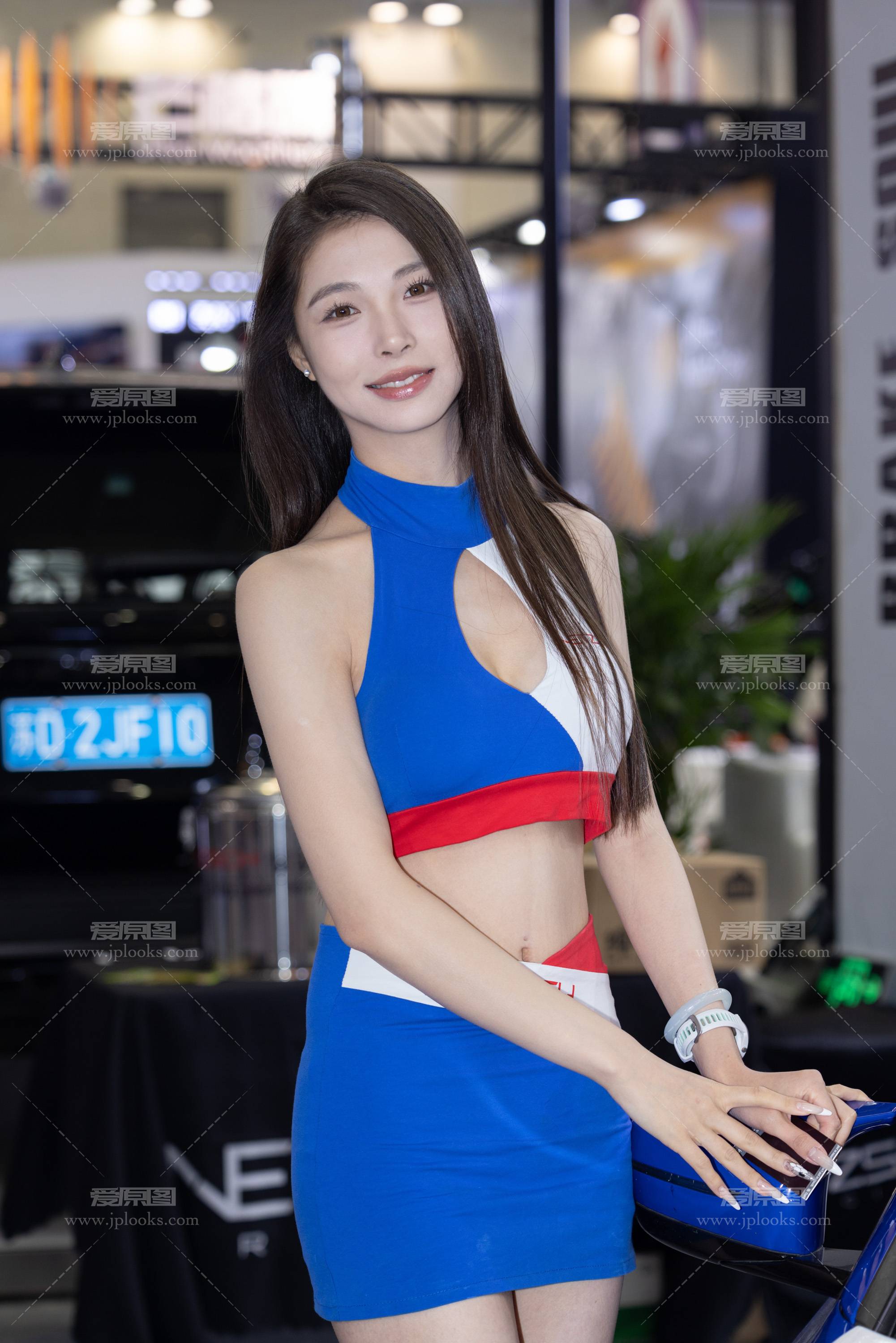 IMGC1666.jpg