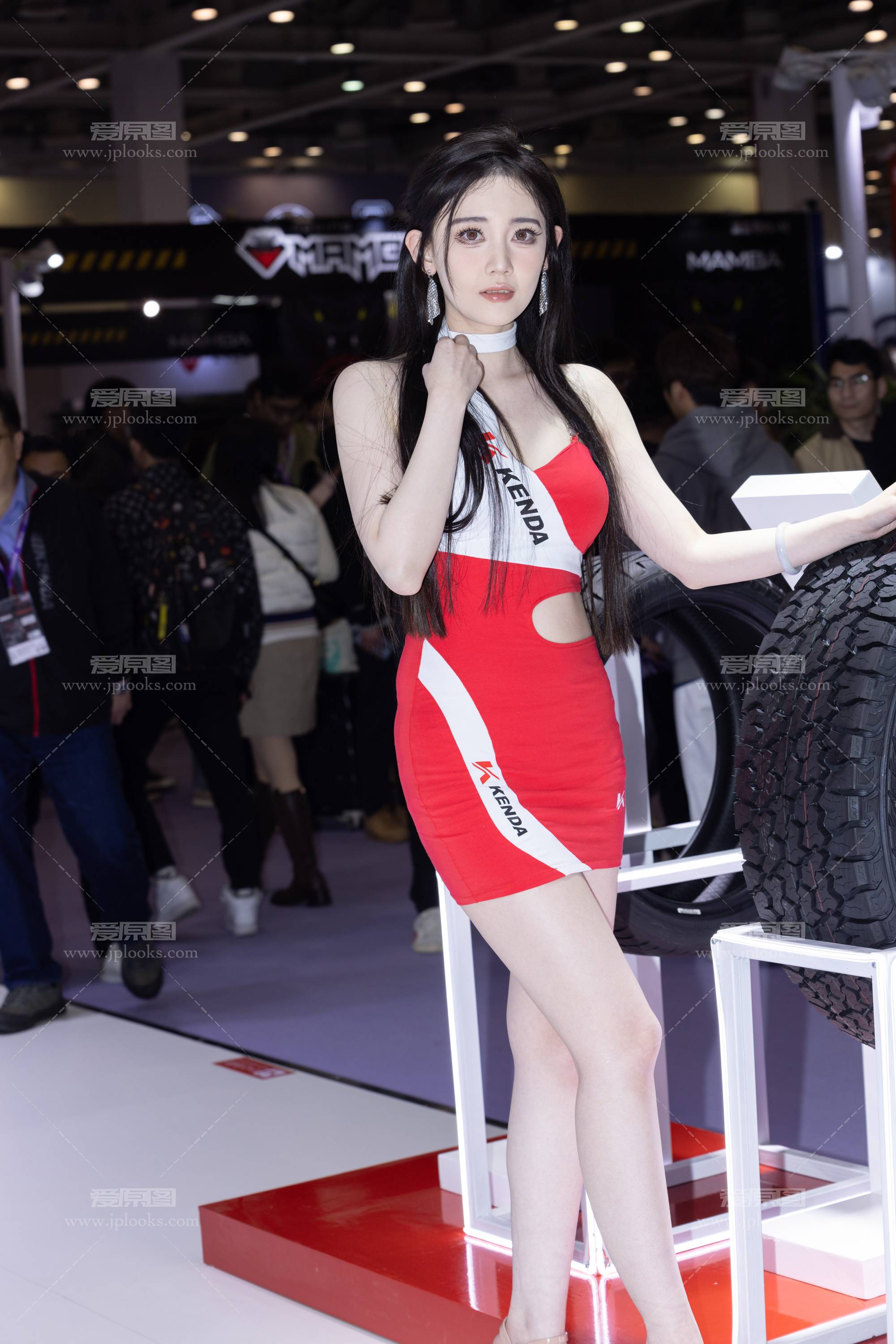 IMGC2094.jpg
