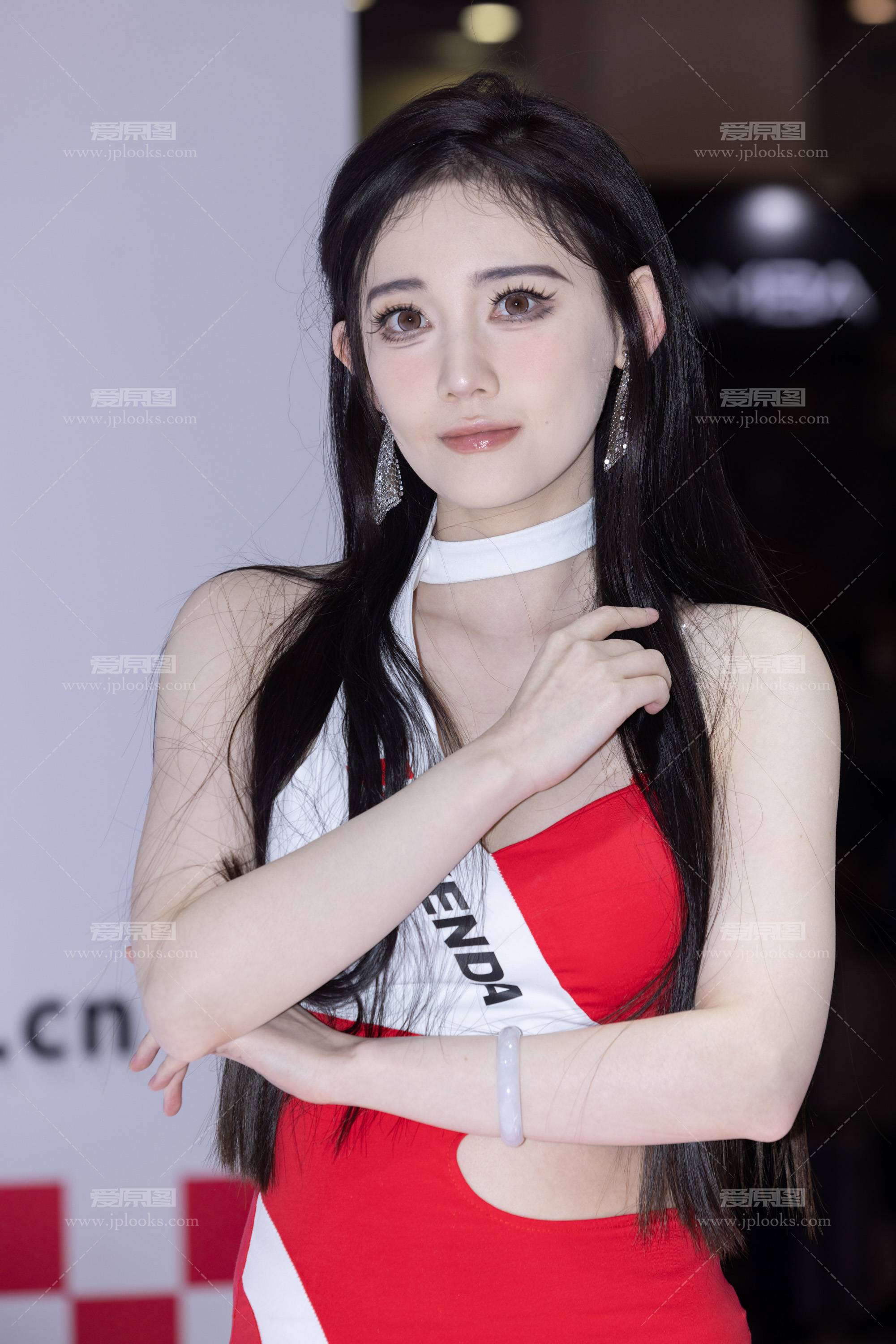 IMGC2107.jpg