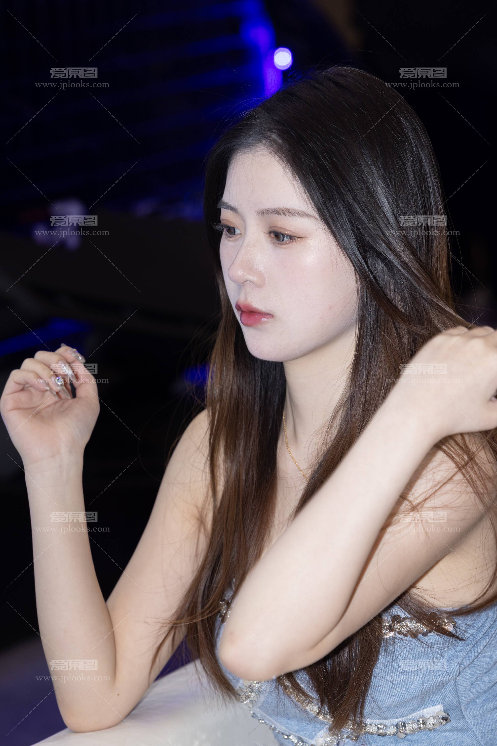 IMGC2331.jpg