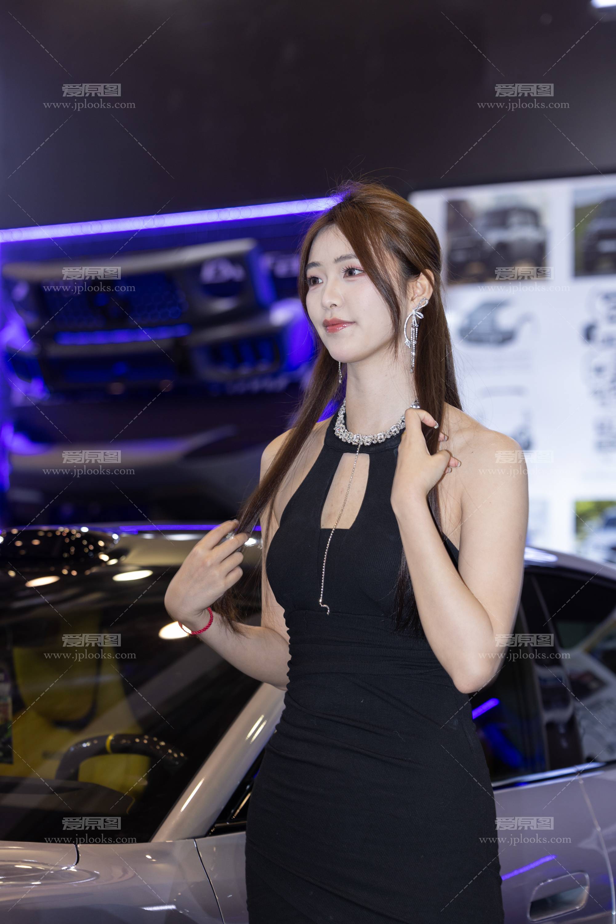 IMGC2542.jpg
