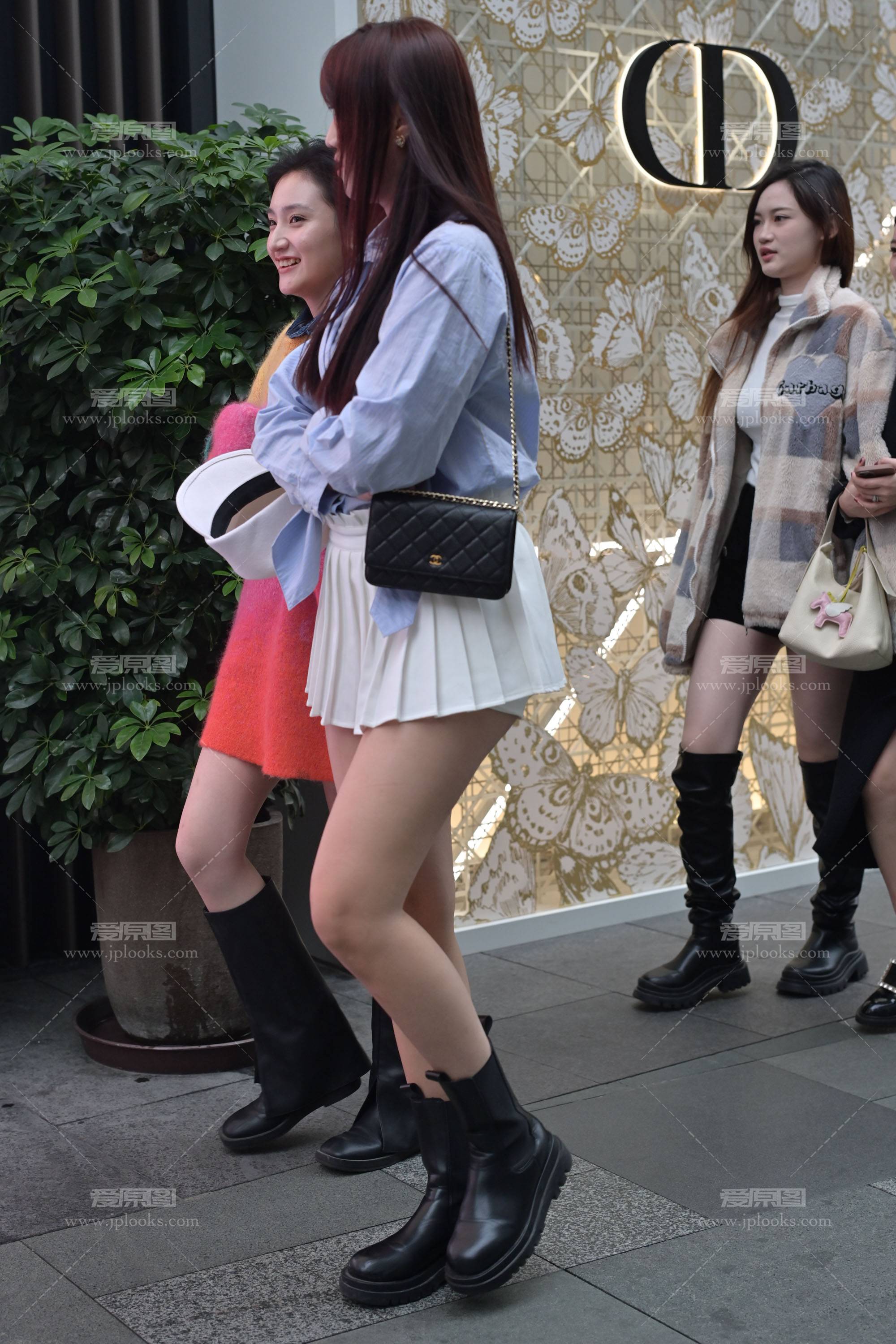 DSC_3655.jpg