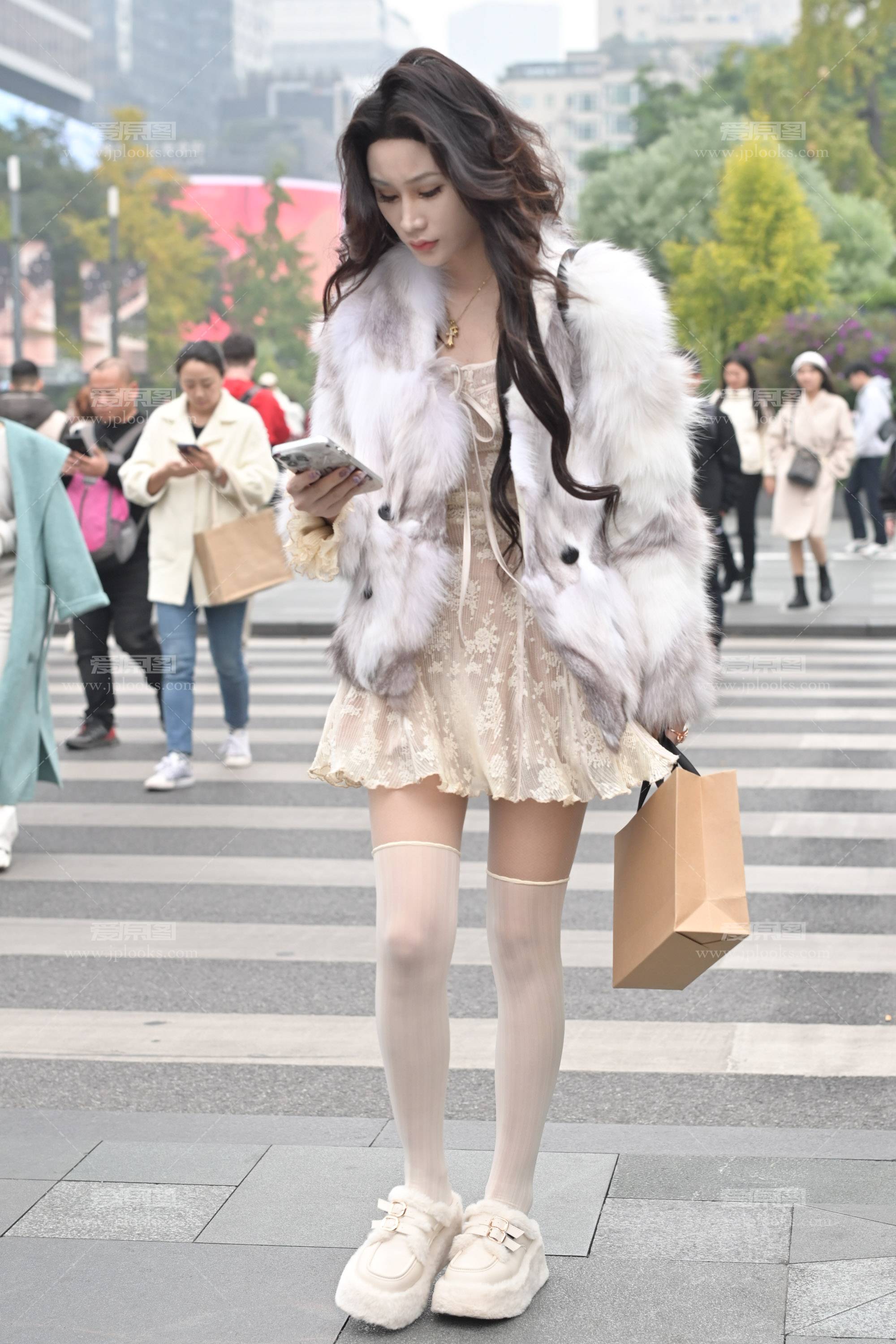 DSC_3077.jpg