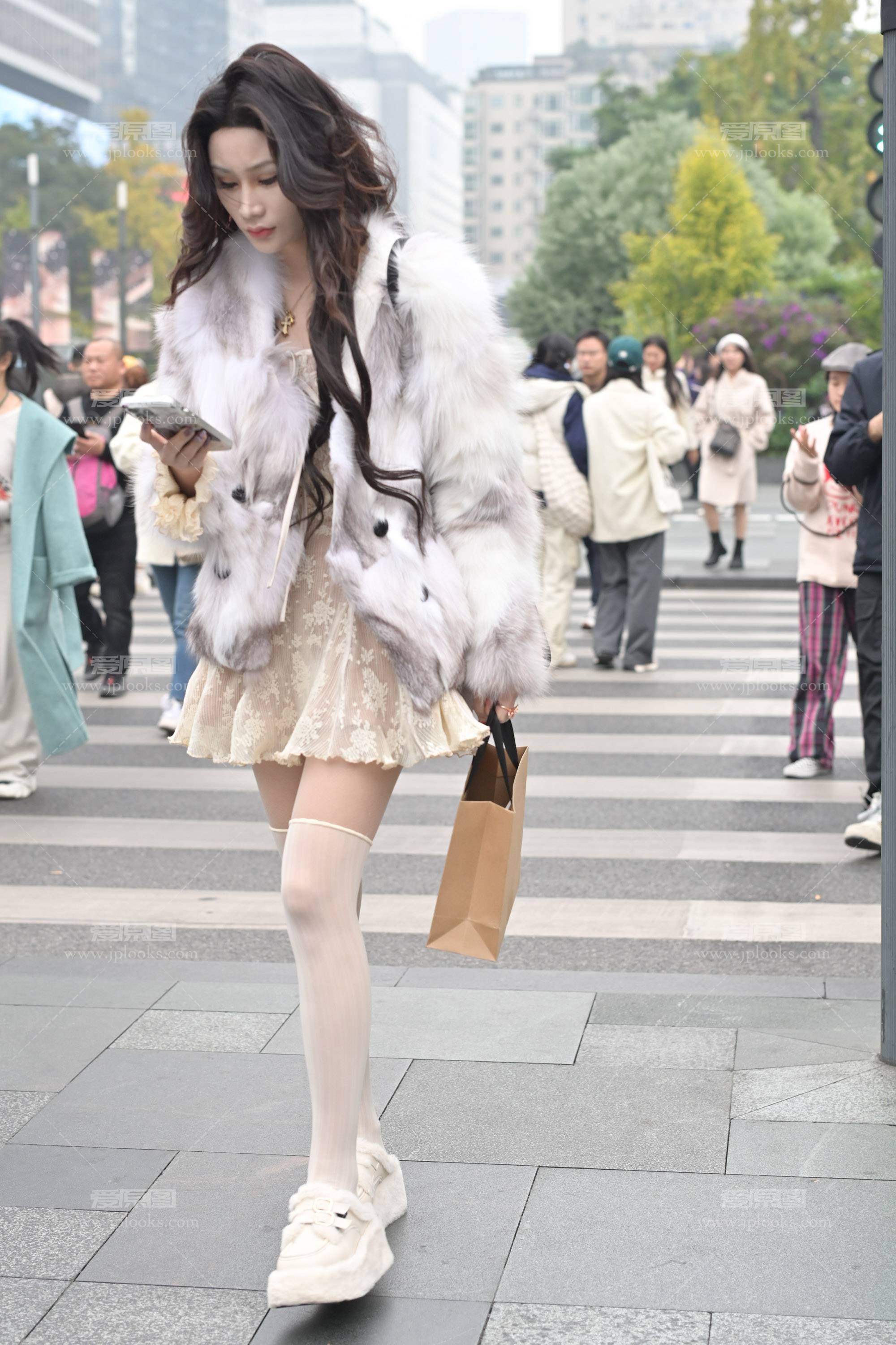 DSC_3080.jpg