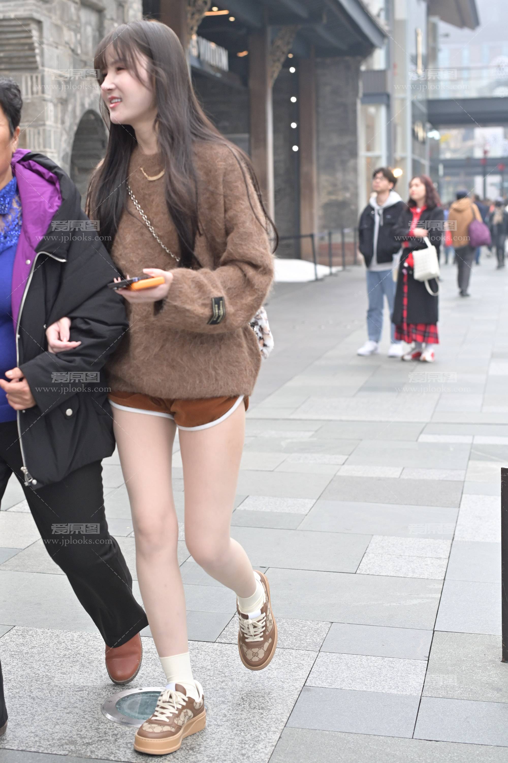 DSC_2999.jpg