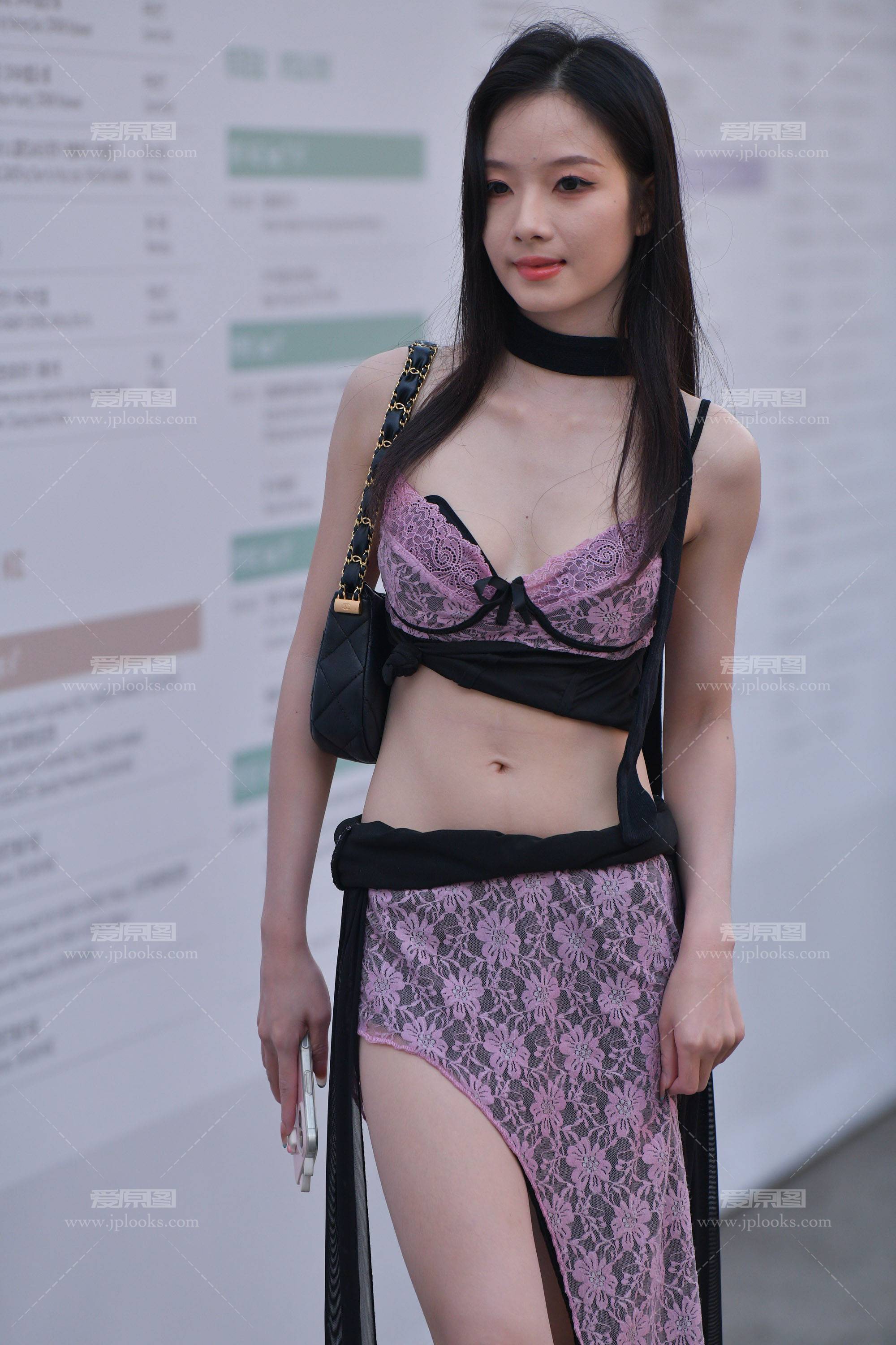 DSC_0009.jpg