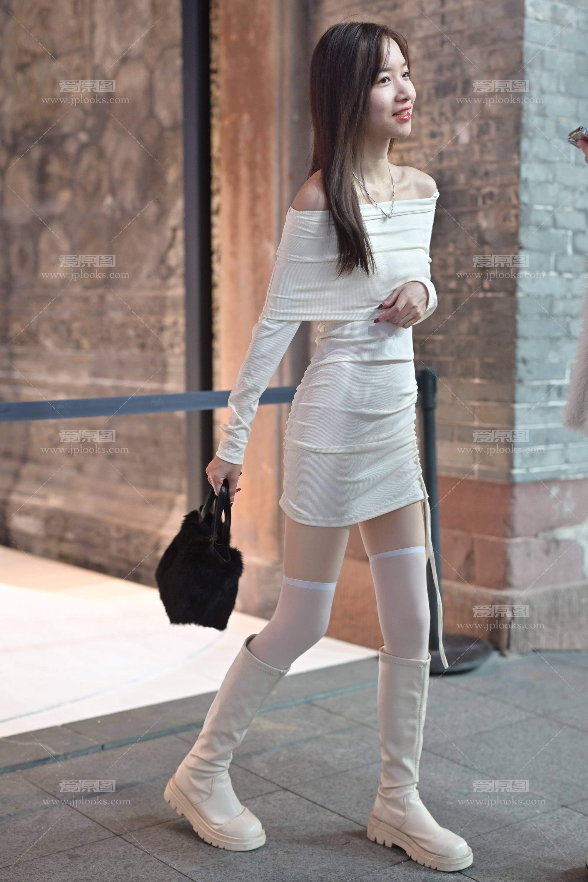 DSC_2772.jpg