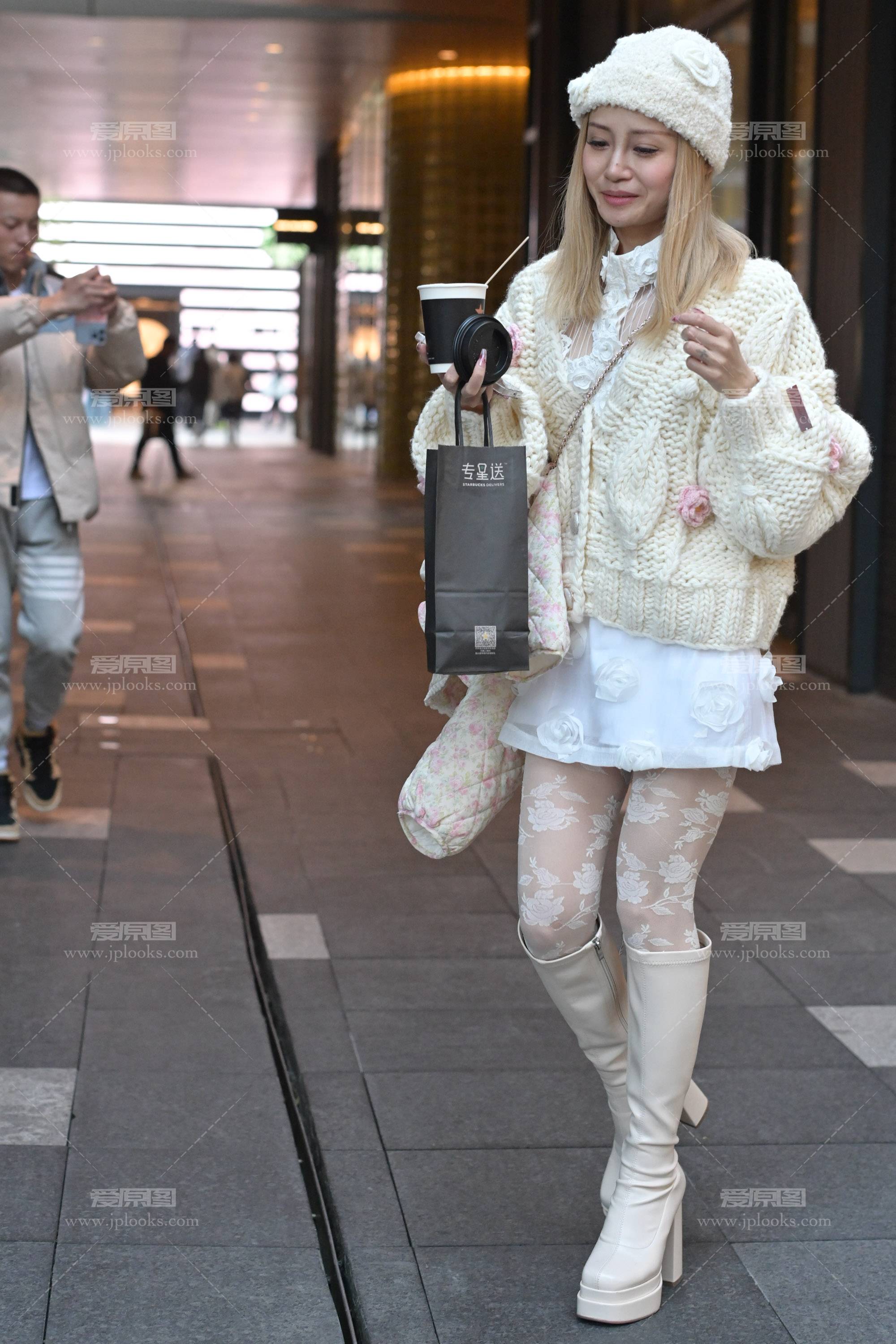 DSC_1866.jpg