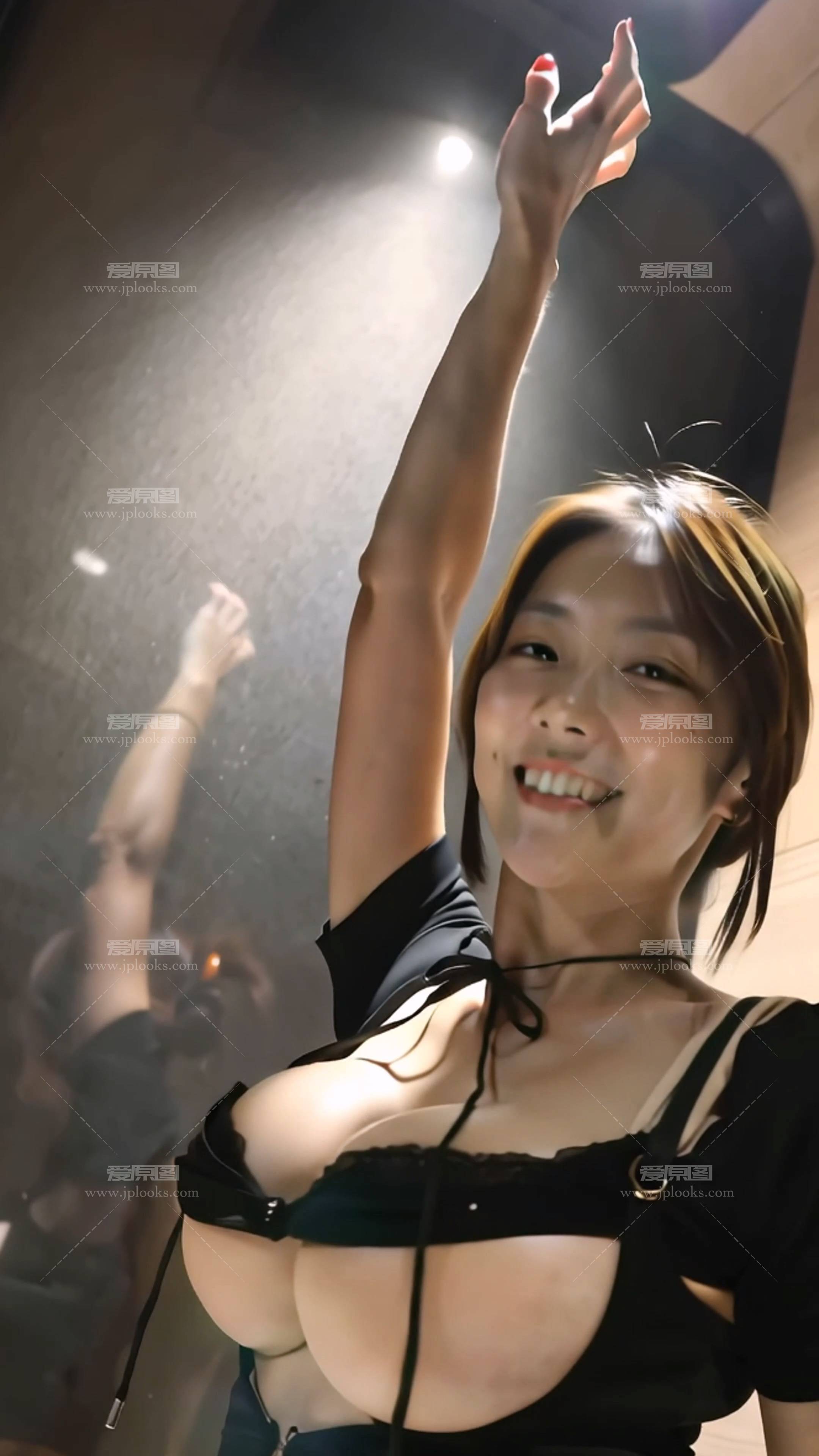 ayt-465457.mp4_20250912_145632.821.jpg