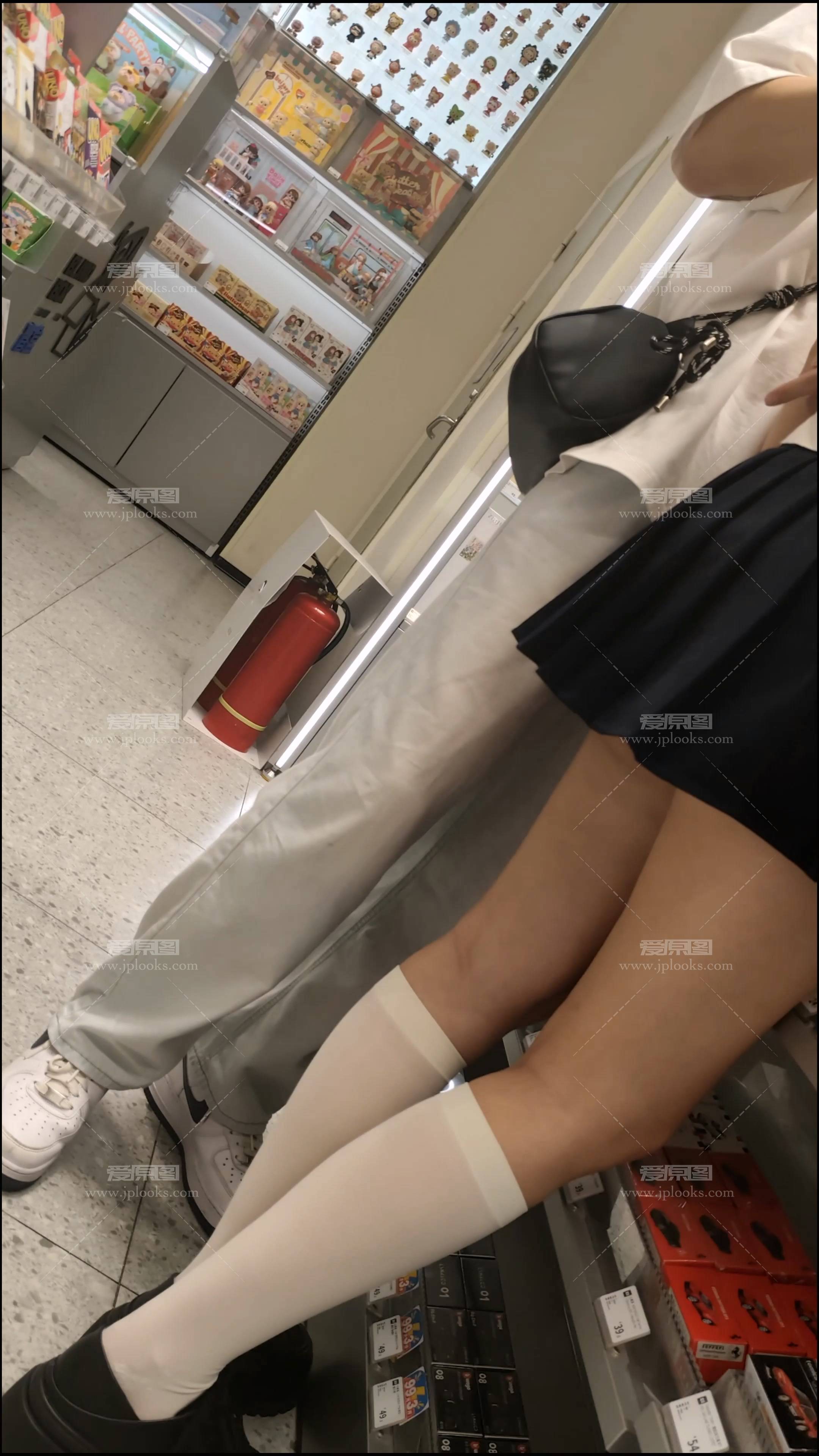 ayt-465457.mp4_20250912_145831.758.jpg