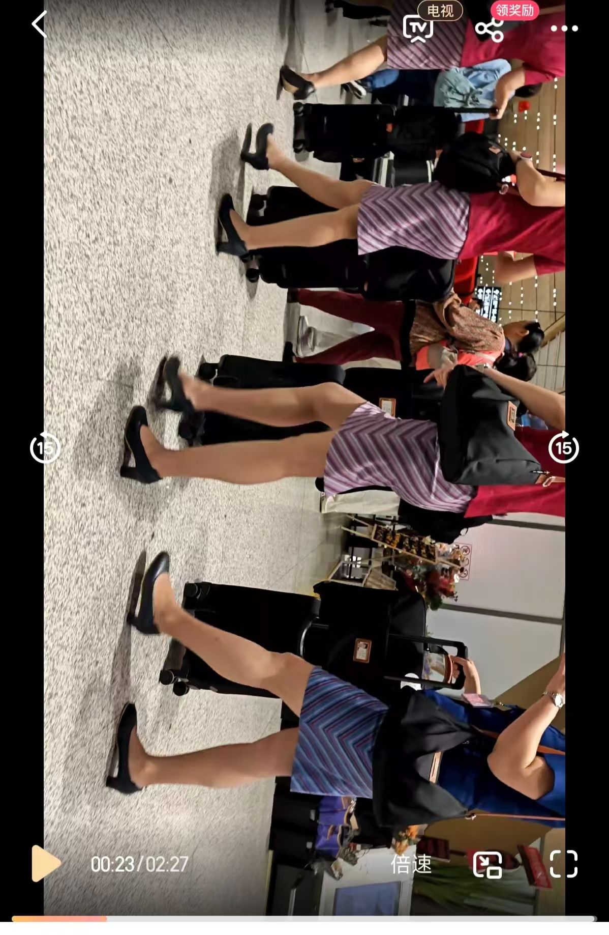 微信图片_20250913112838_43_75.jpg