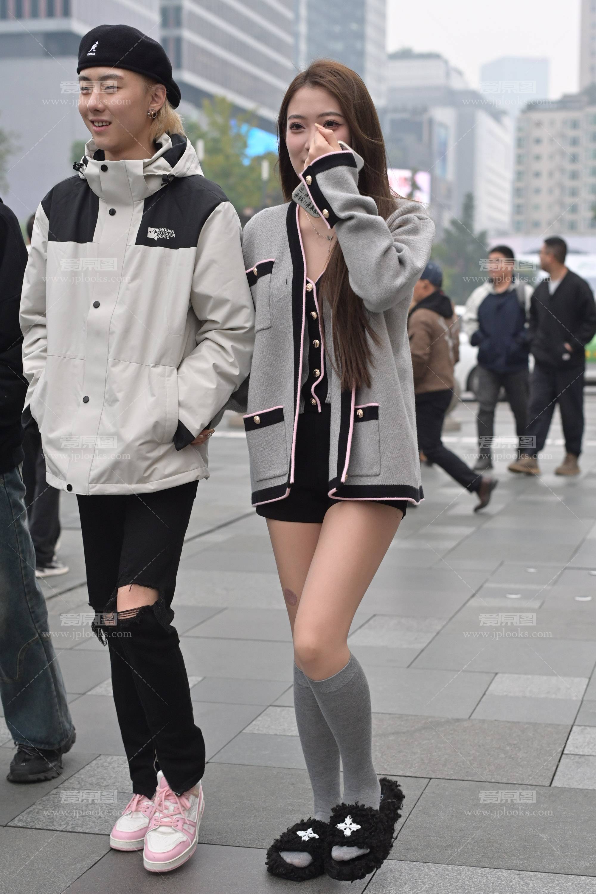 DSC_0618.jpg