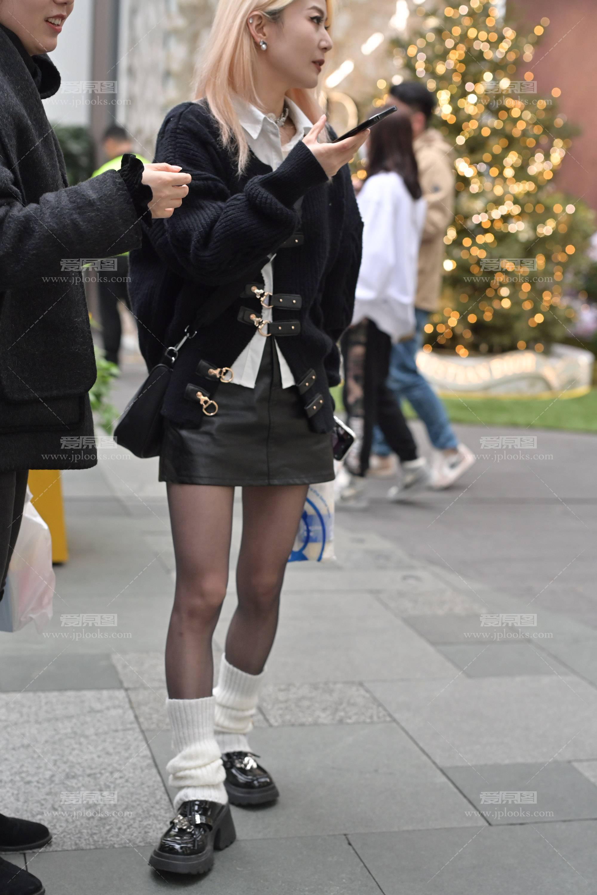 DSC_0110.jpg