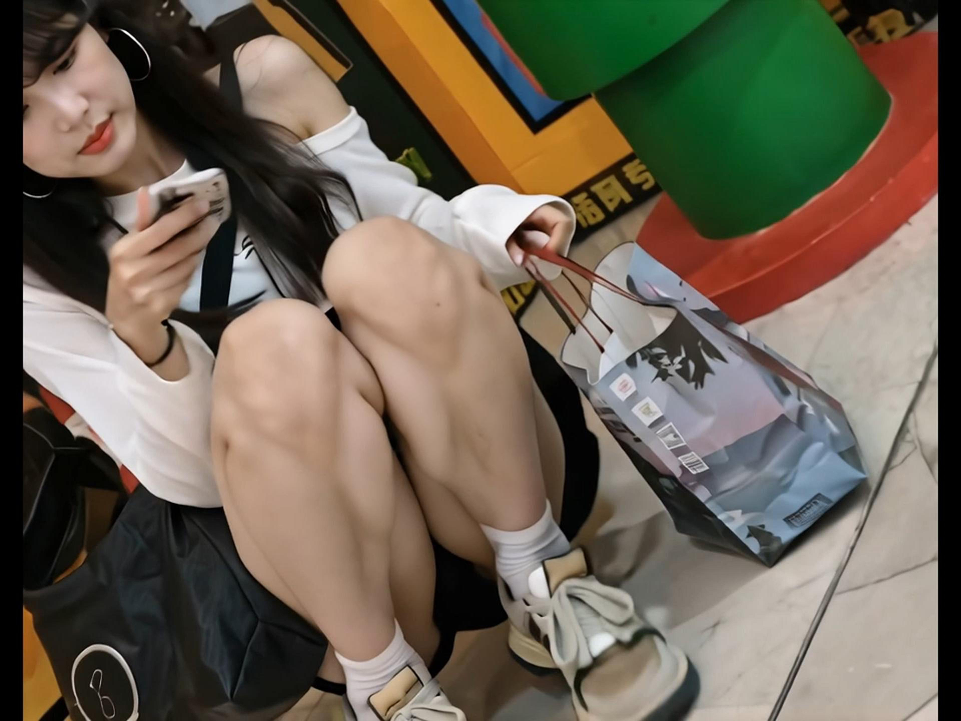 564735645687-封面.jpg