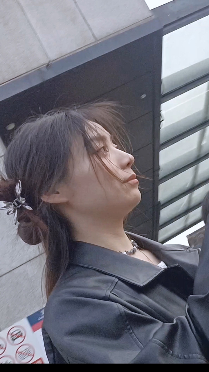 1.mp4_20240324_173627.110.jpg