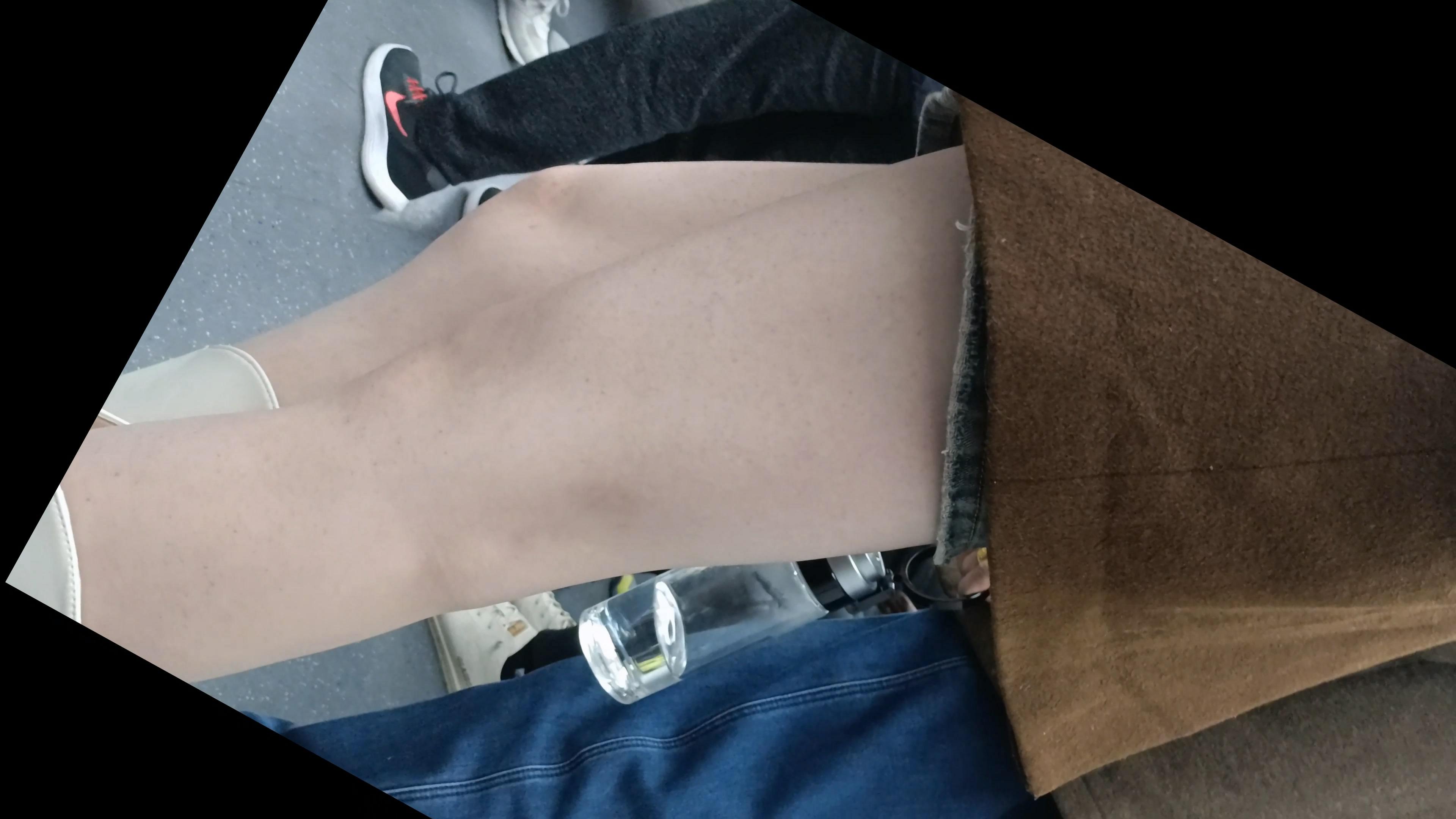 1.mp4_20240324_173509.326.jpg