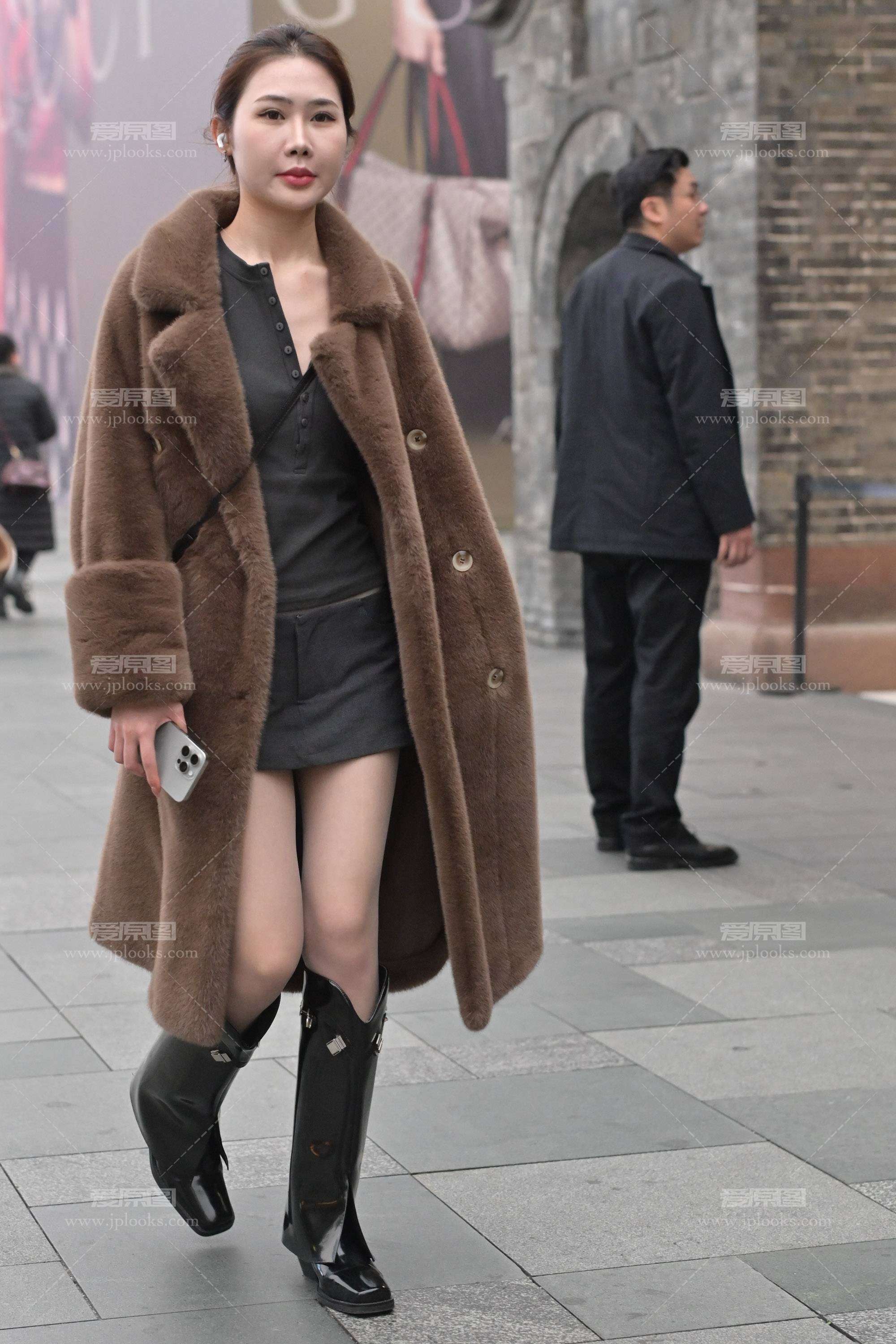 DSC_9720.jpg