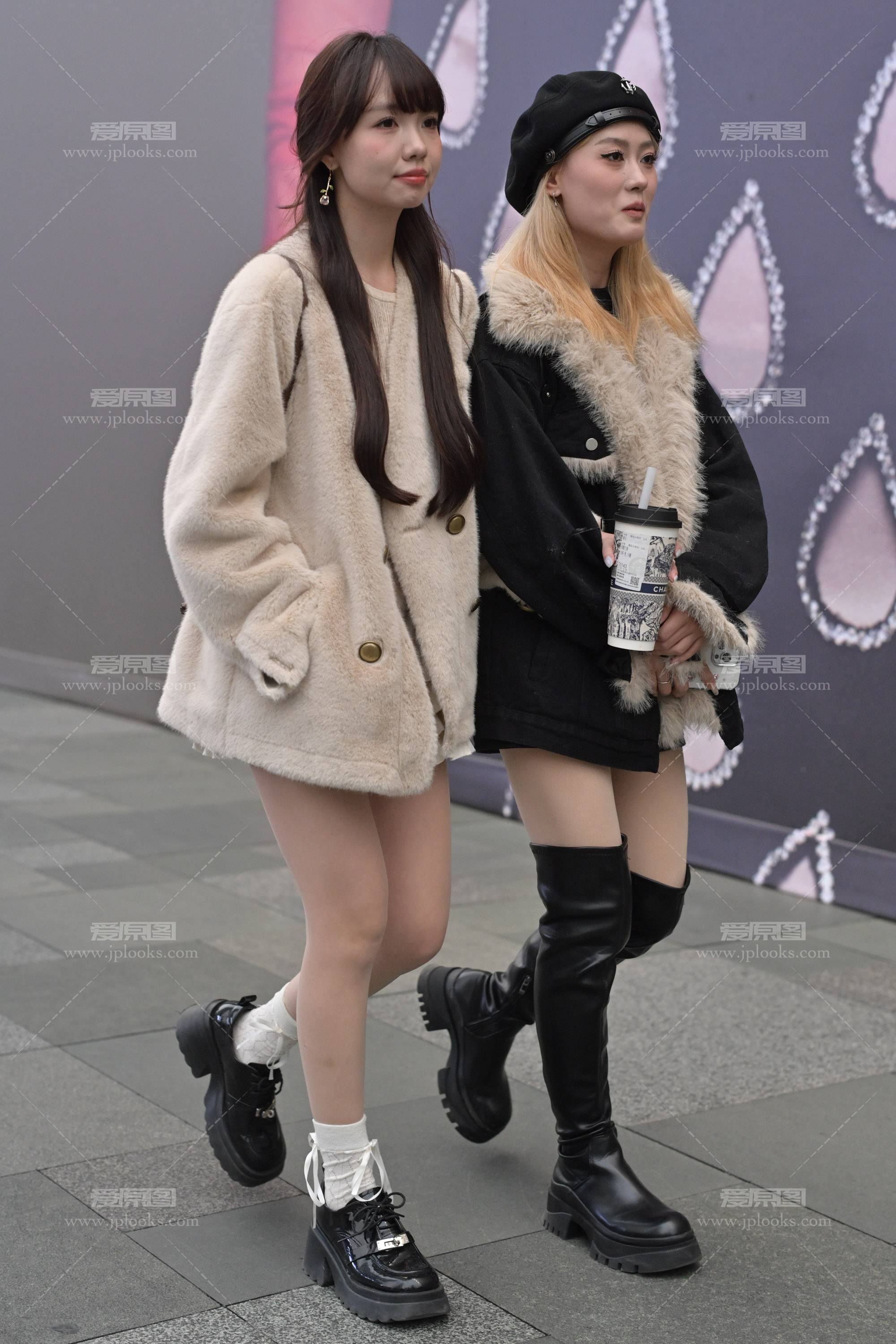 DSC_9642.jpg