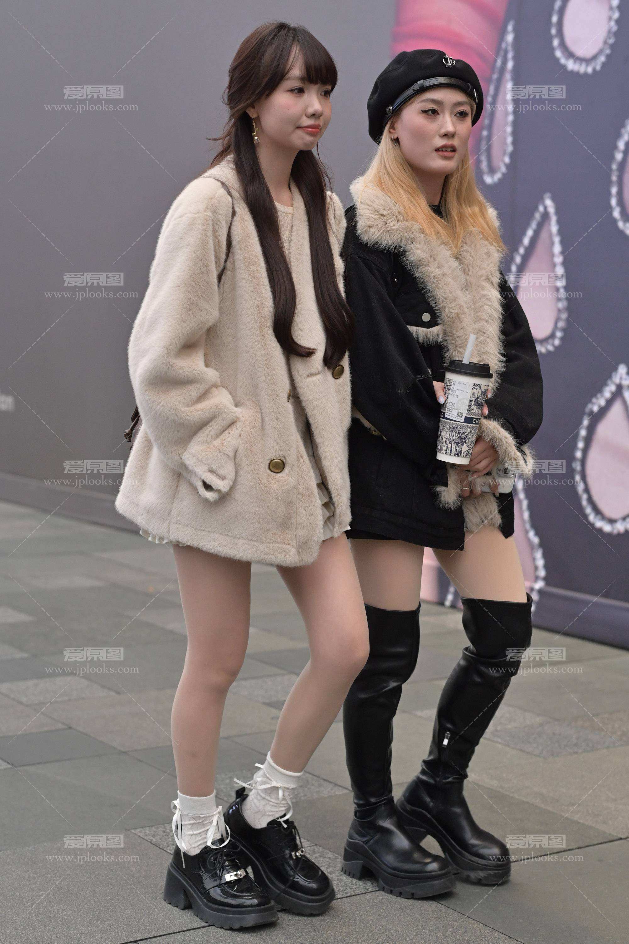 DSC_9638.jpg