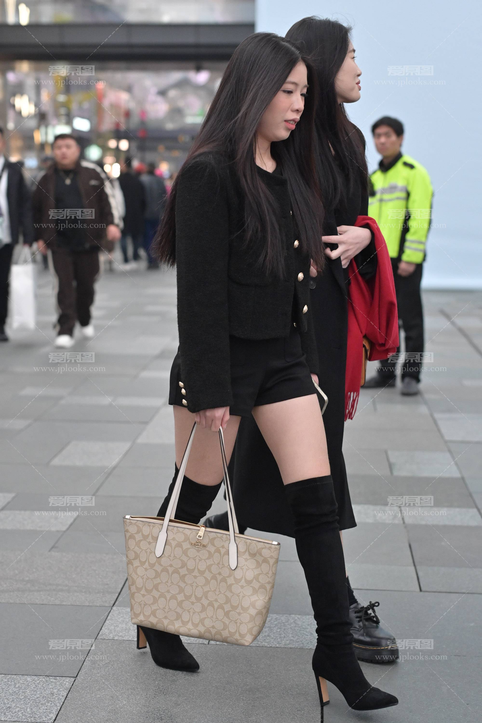 DSC_9511.jpg