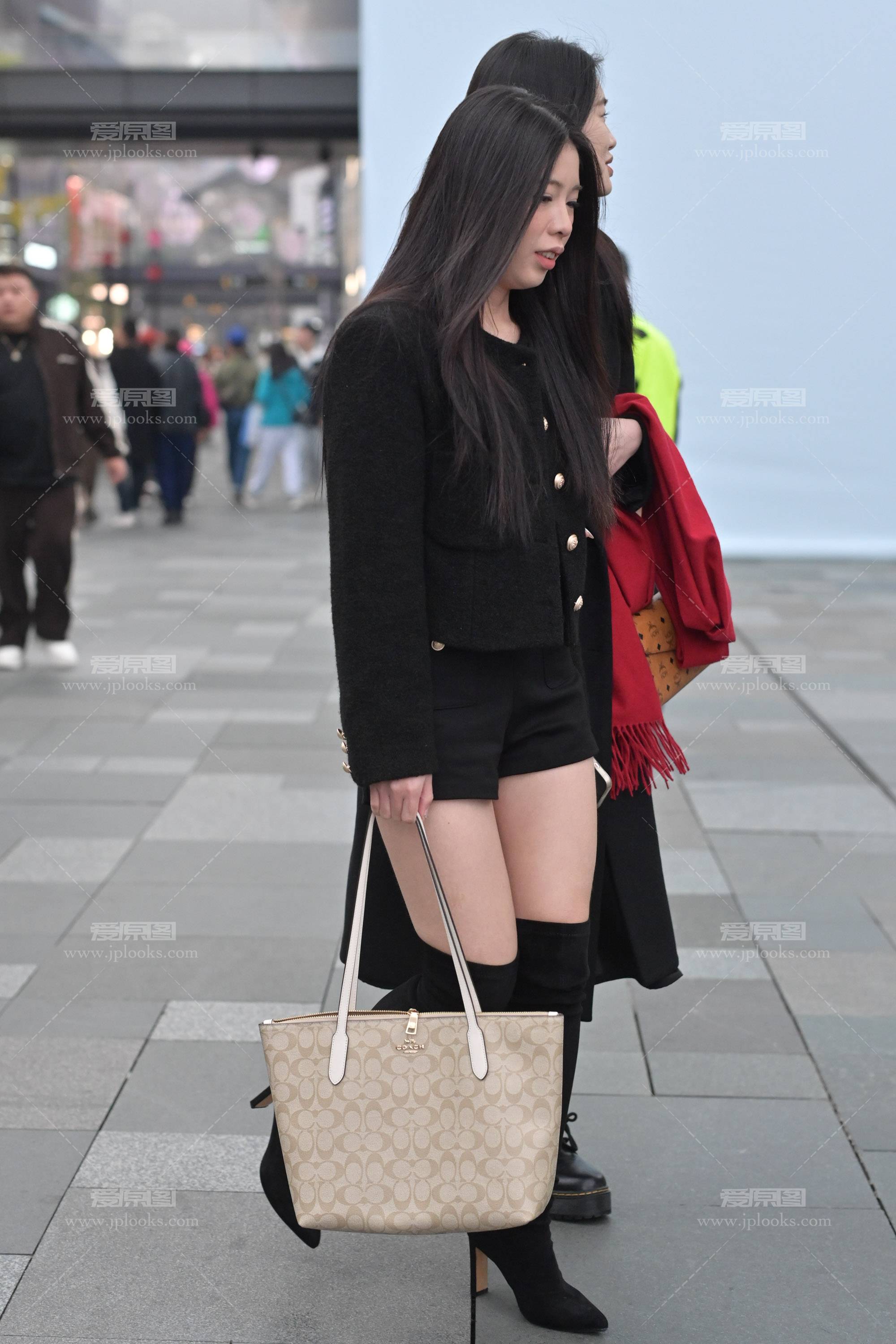 DSC_9512.jpg