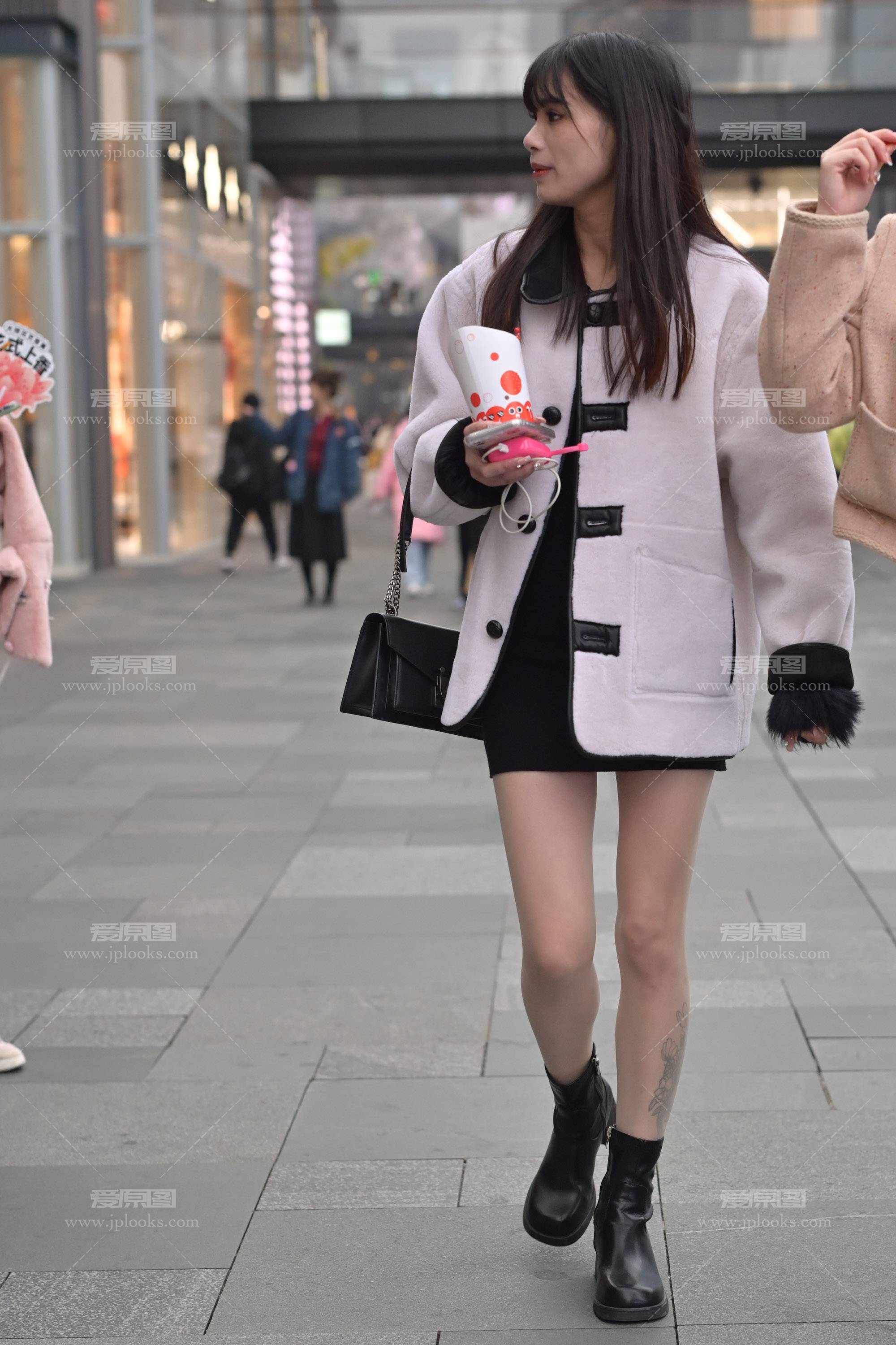 DSC_9440.jpg