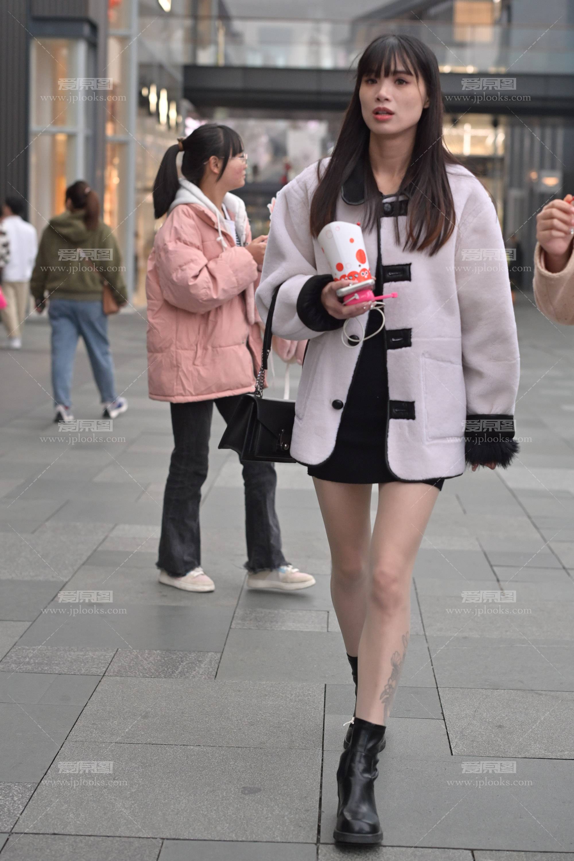 DSC_9445.jpg