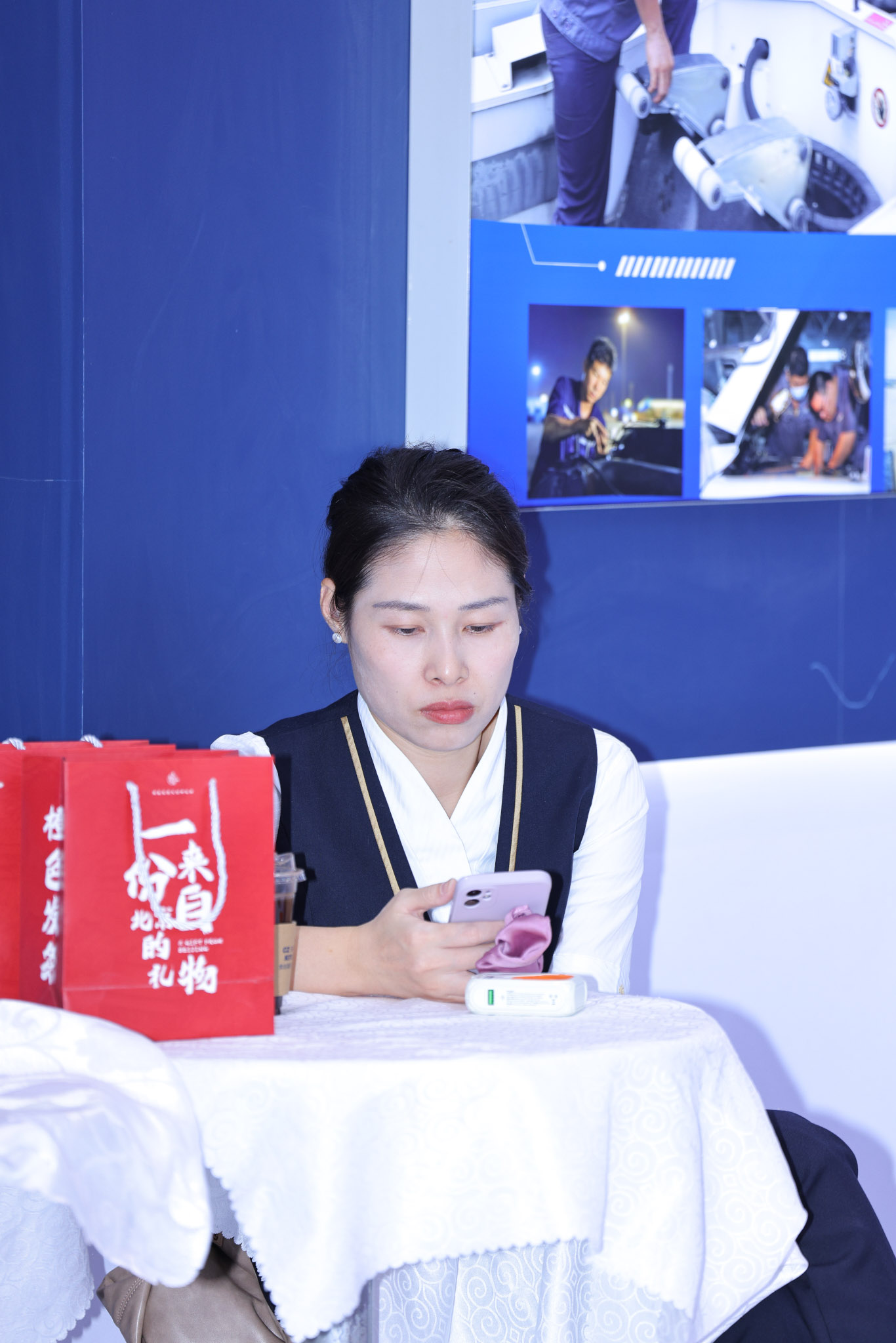 IMG_1723.jpeg