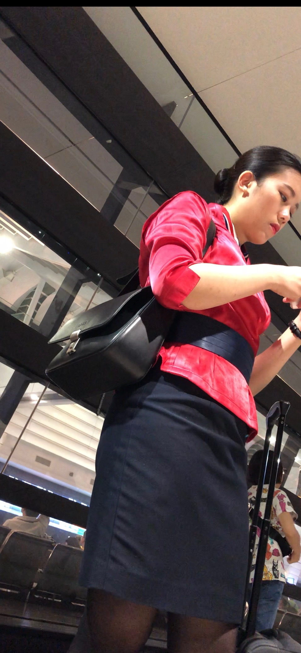 IMG_1137.jpeg