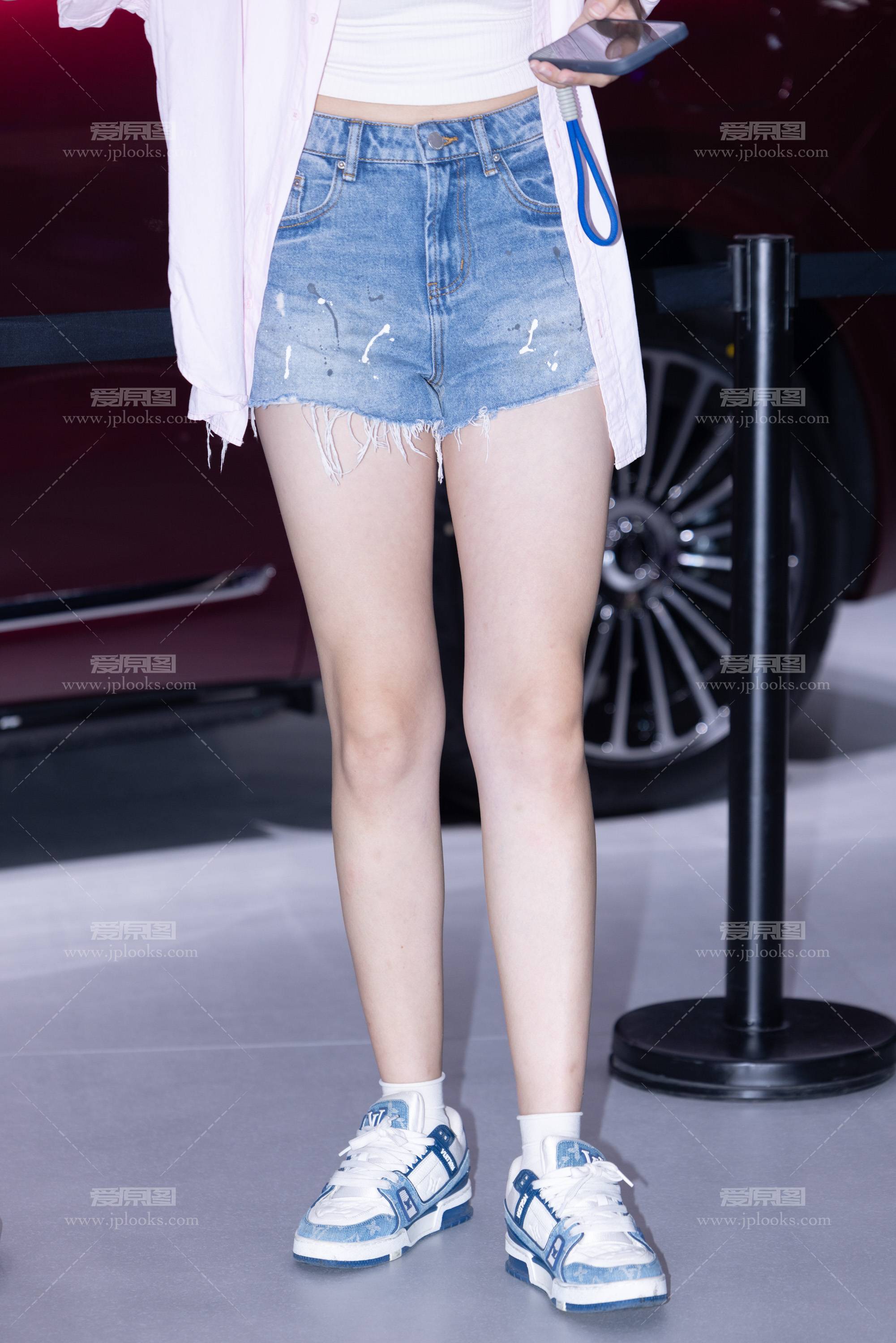 IMGC0239.jpg