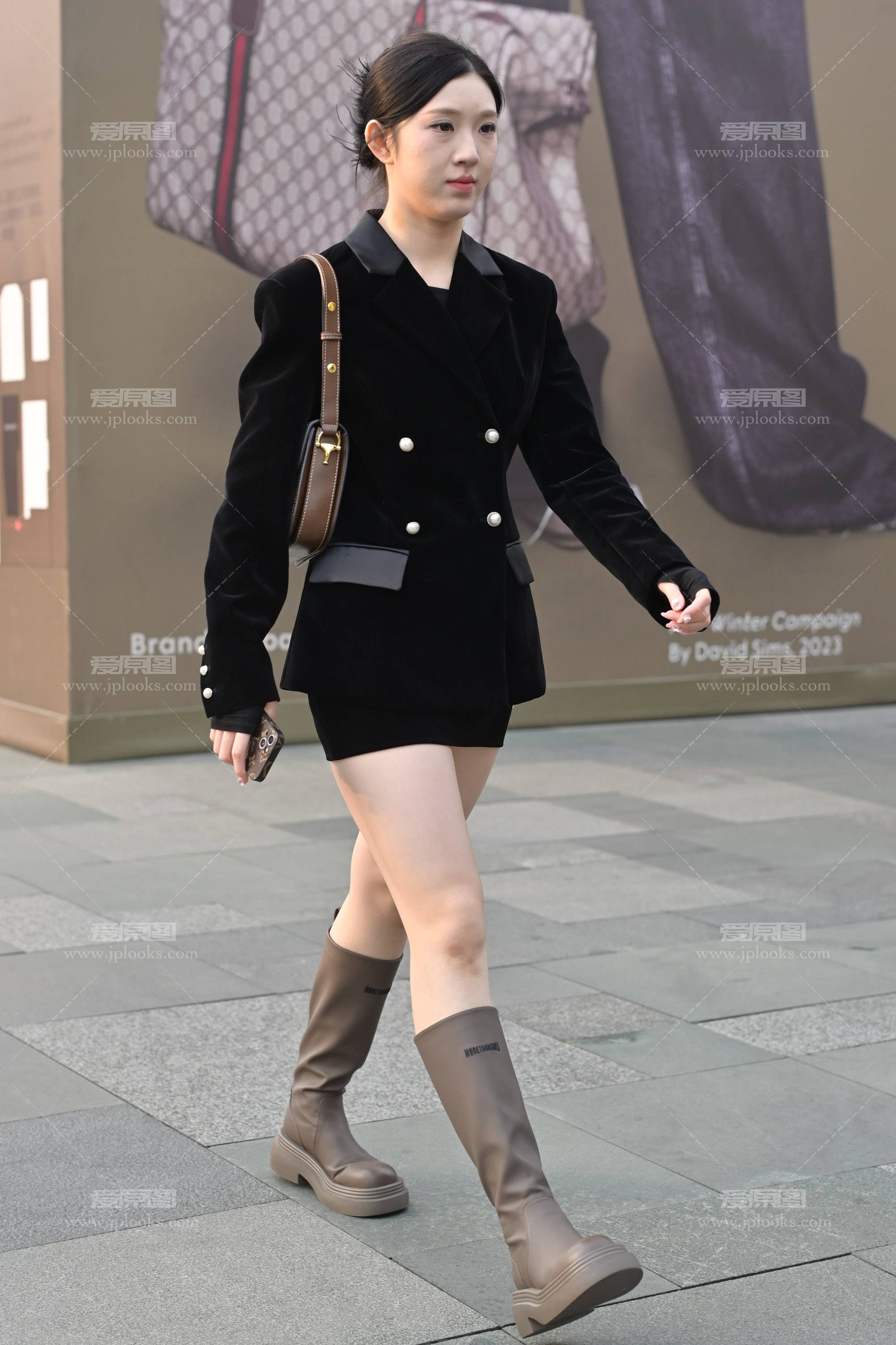 DSC_8866.jpg