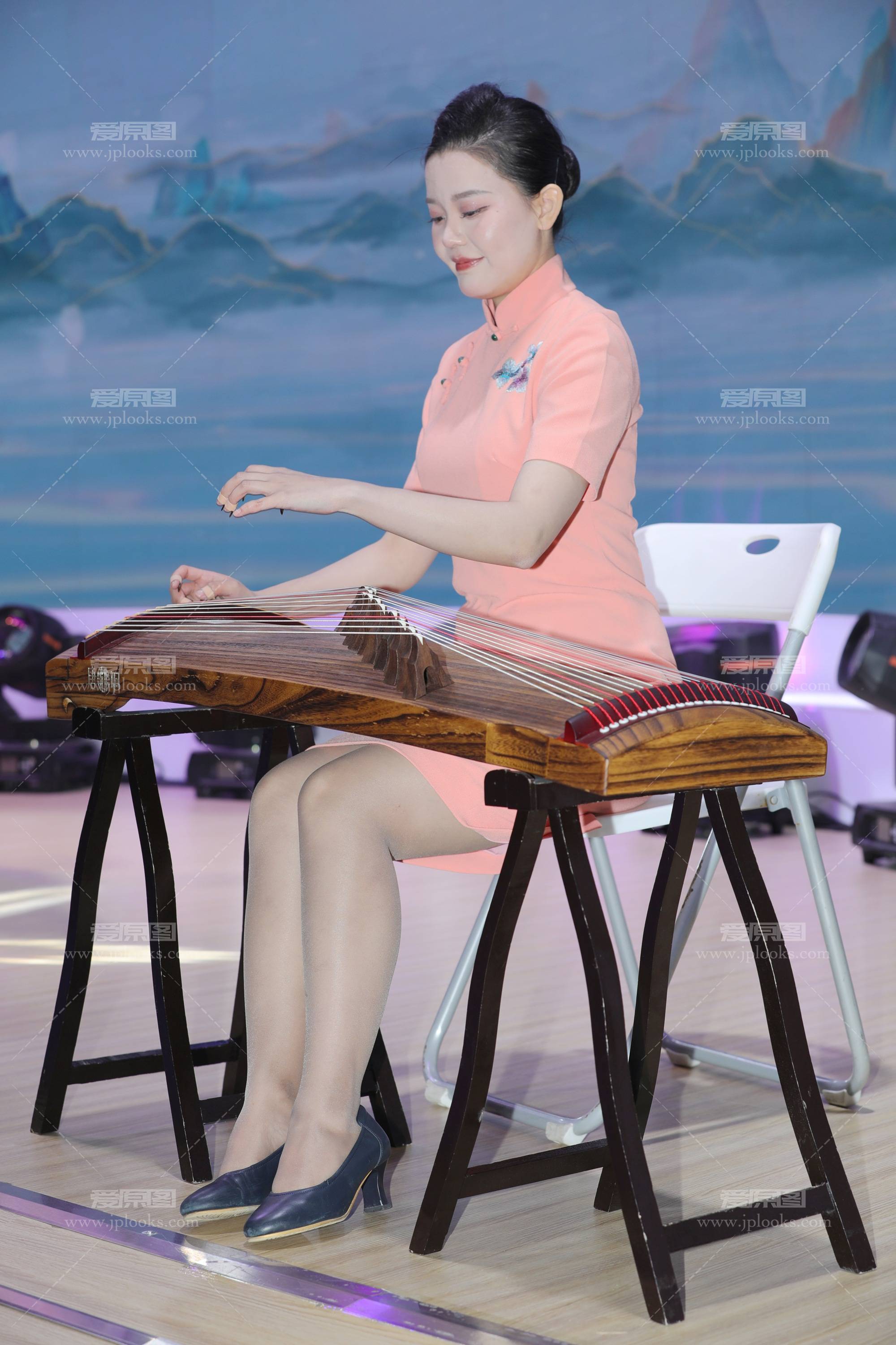 3N2A4304.jpg