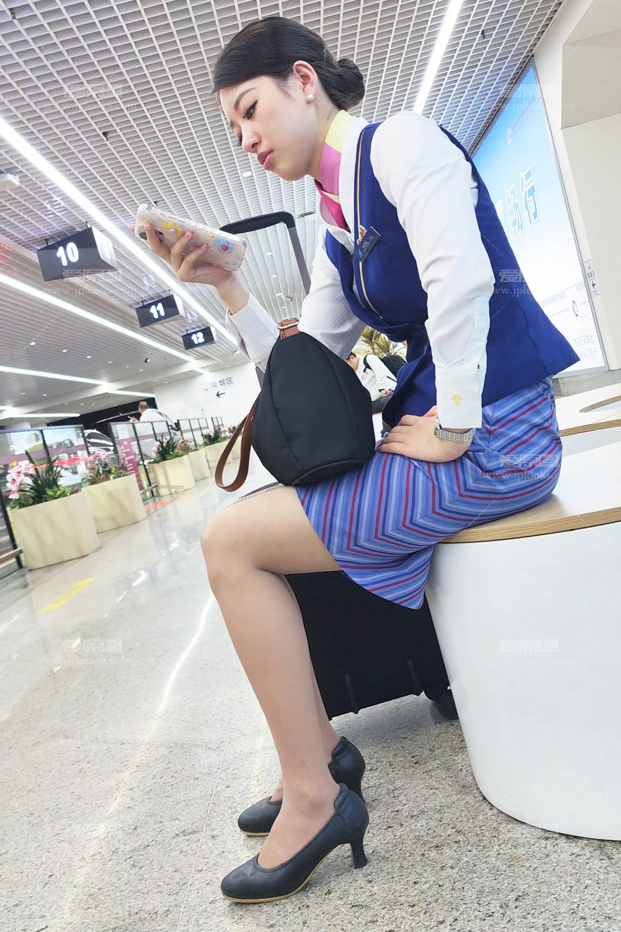 Screenshot_2025-09-16-01-32-25-102_com.miui.mediaviewer_副本.jpg
