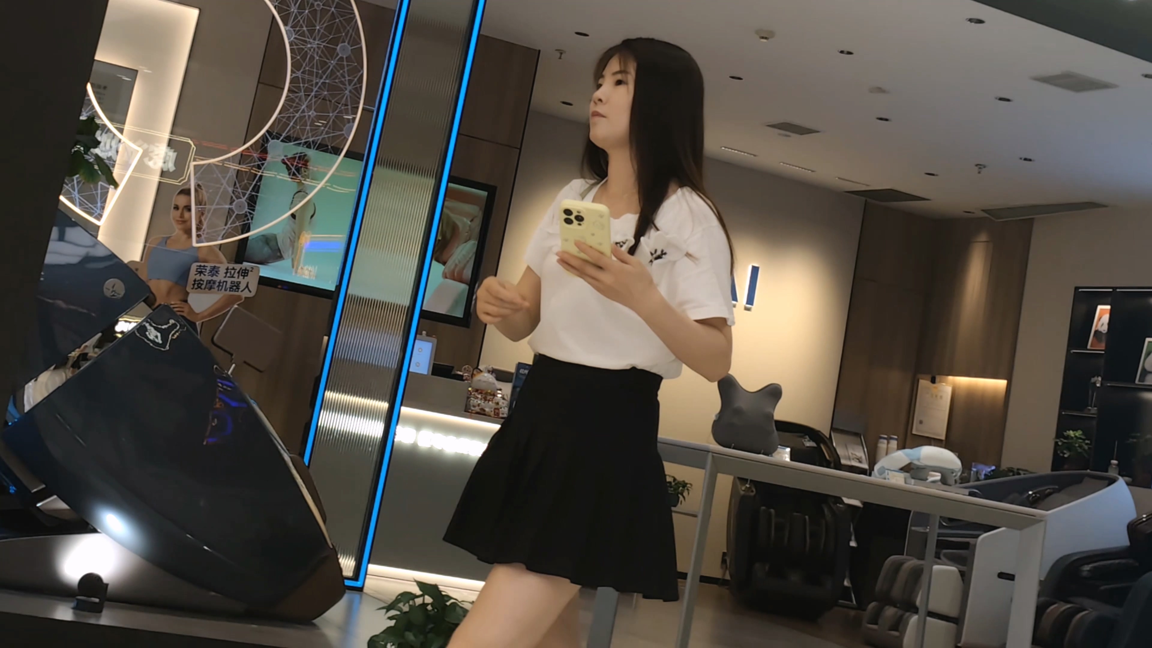 kjn56564.mp4_20250917_100934.091.jpg