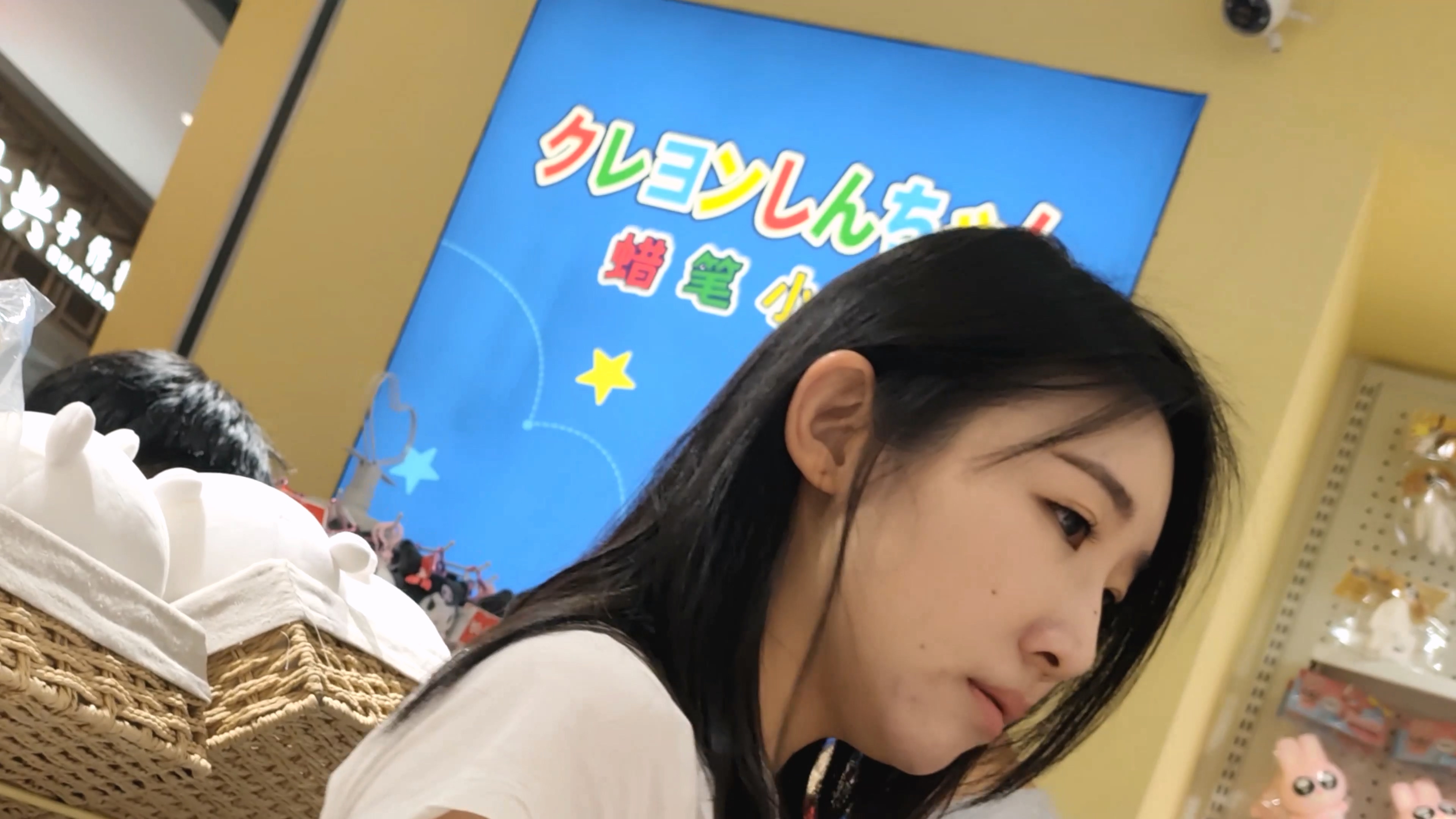 kio1435.mp4_20250917_100653.876.jpg