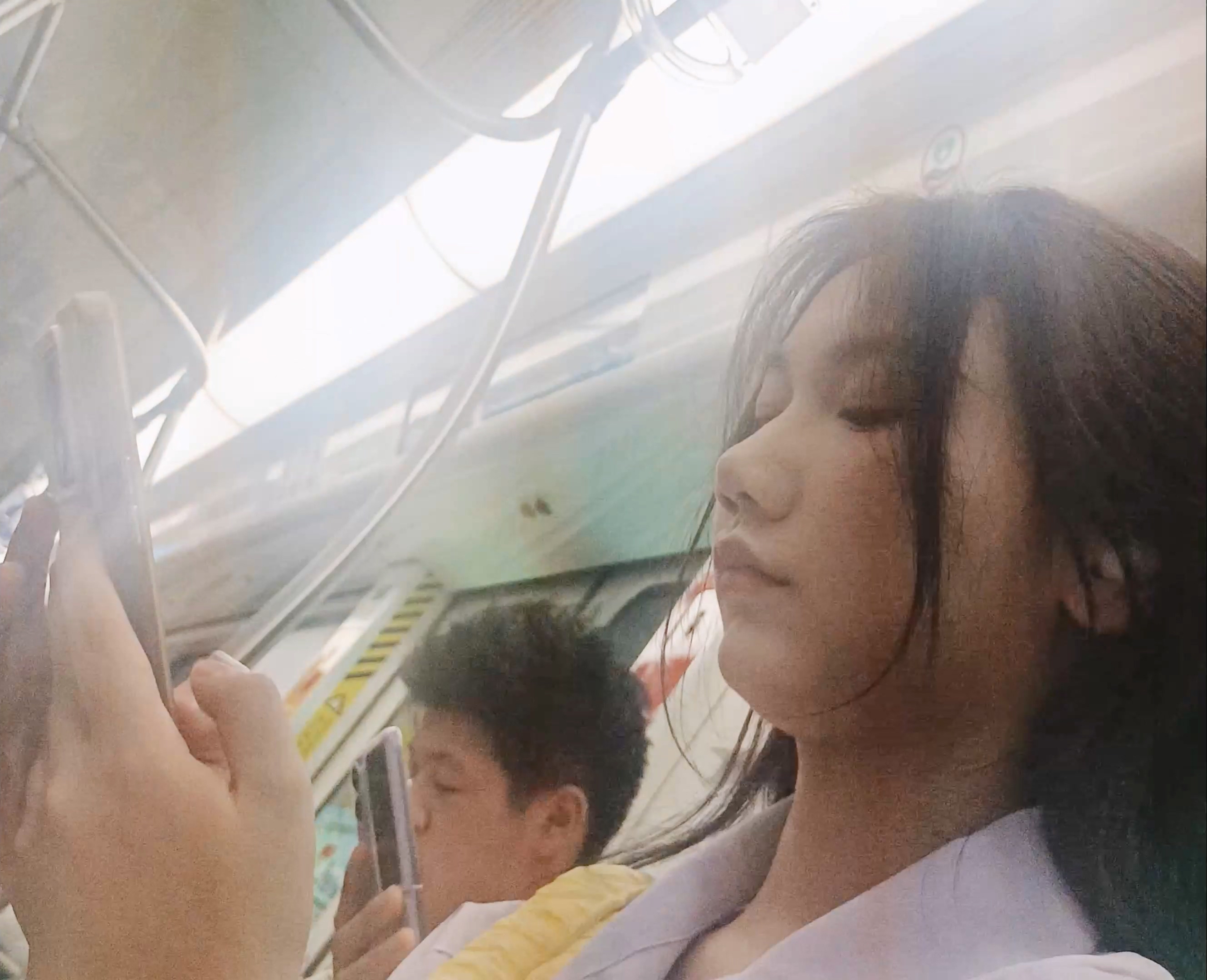 6.mp4_20240718_135343.515.jpg