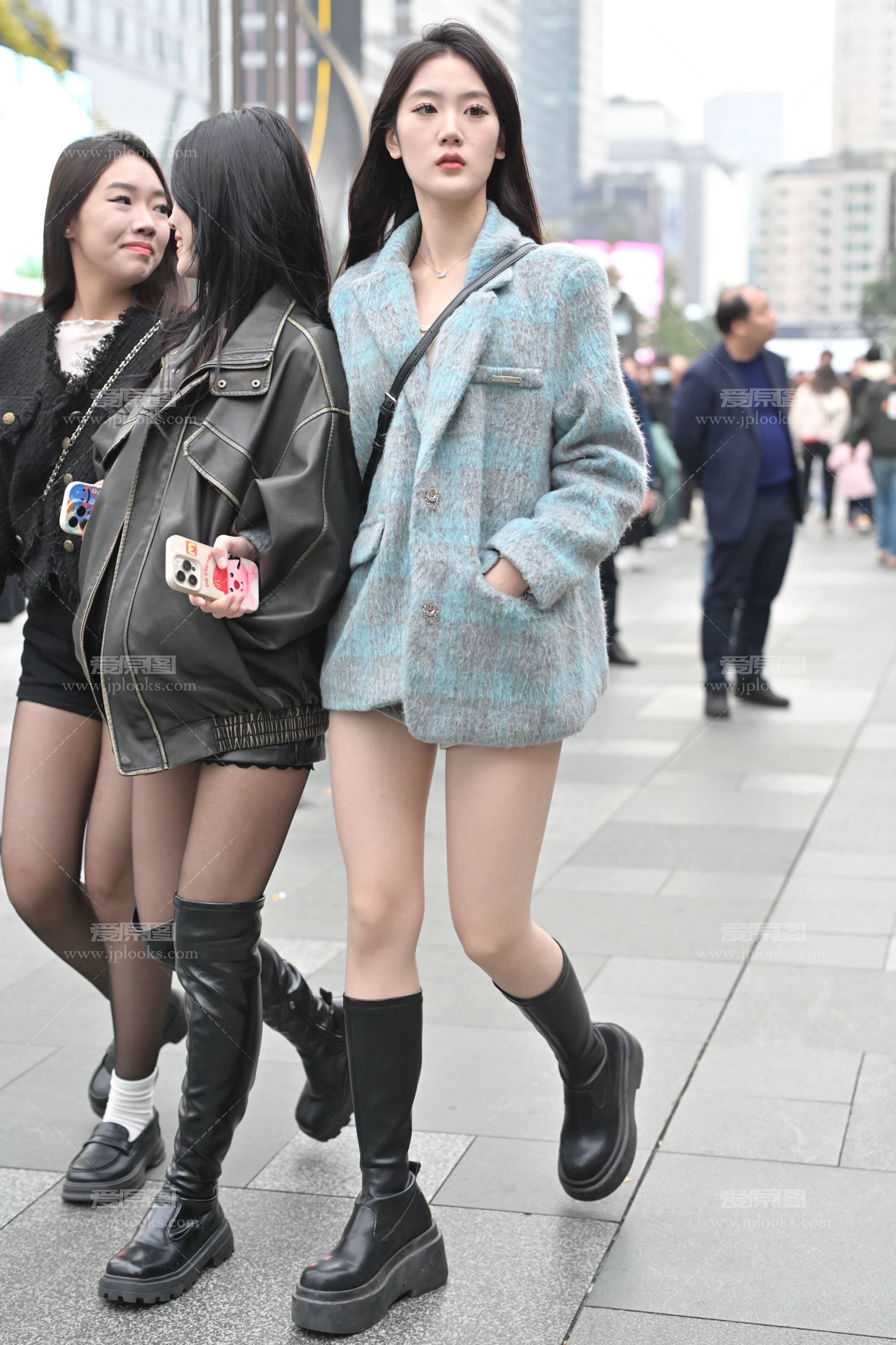 DSC_7393.jpg